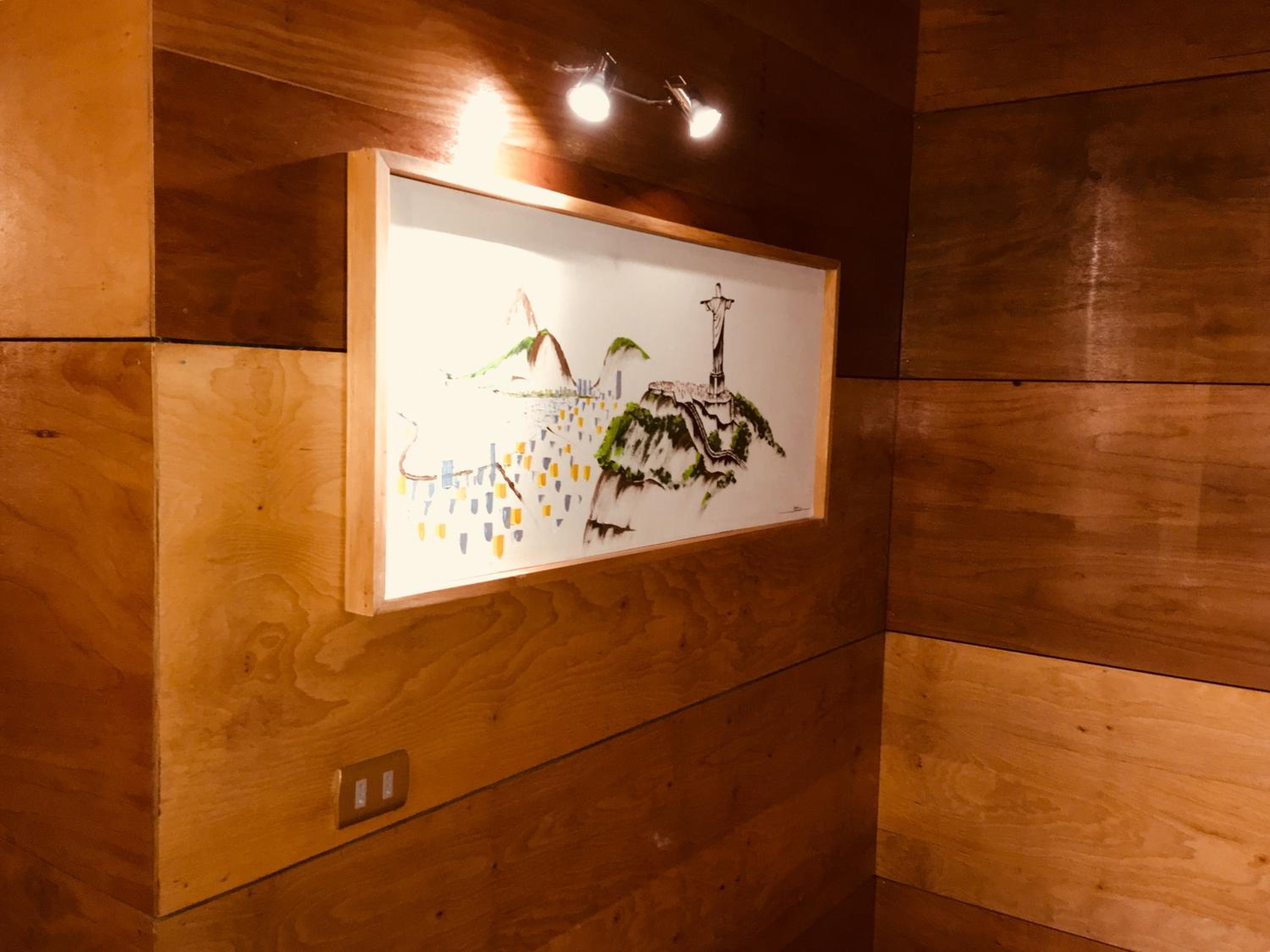 Hostal Boutique Los Arrayanes