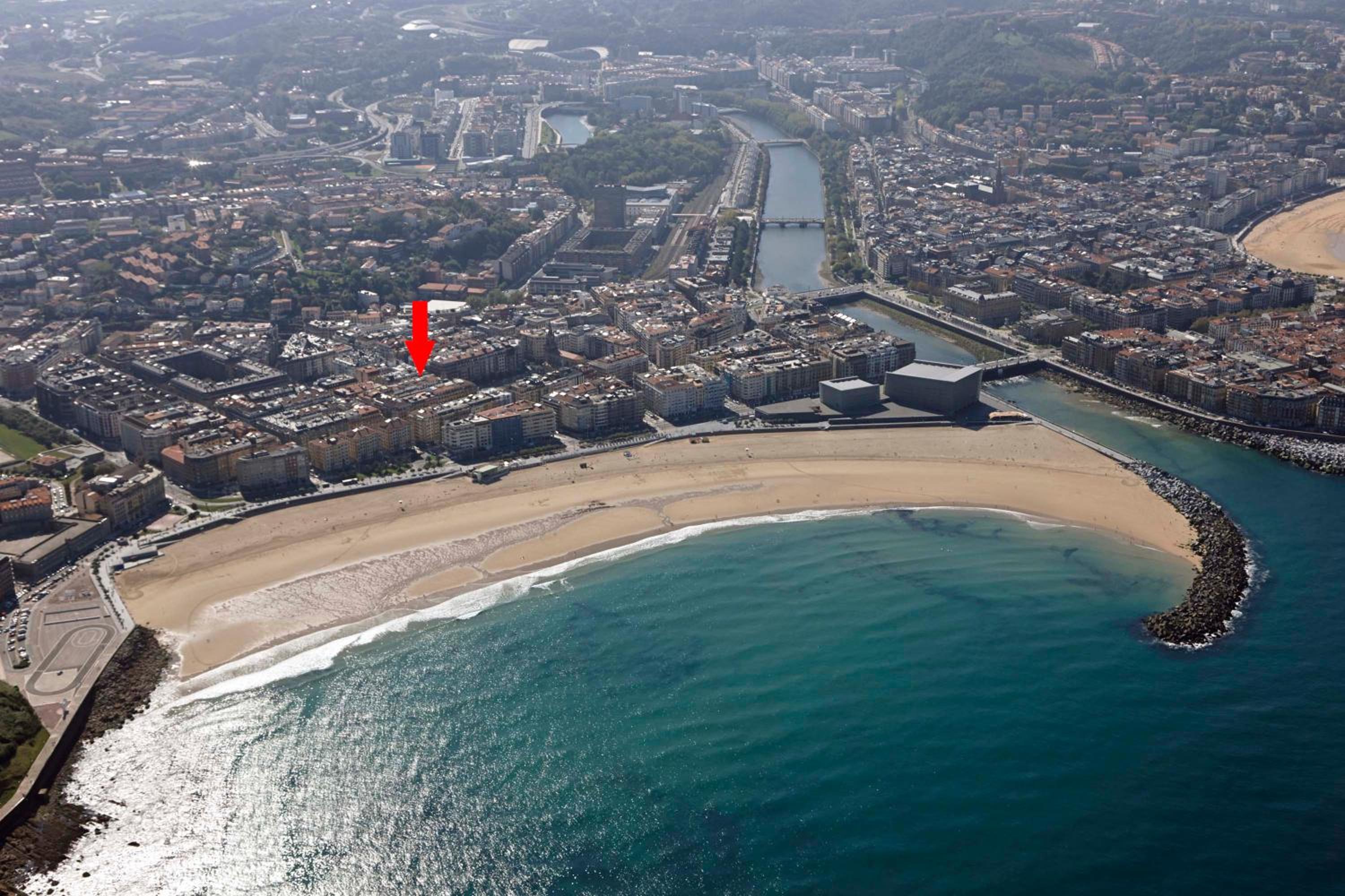 Mur by Feelfree Rentals