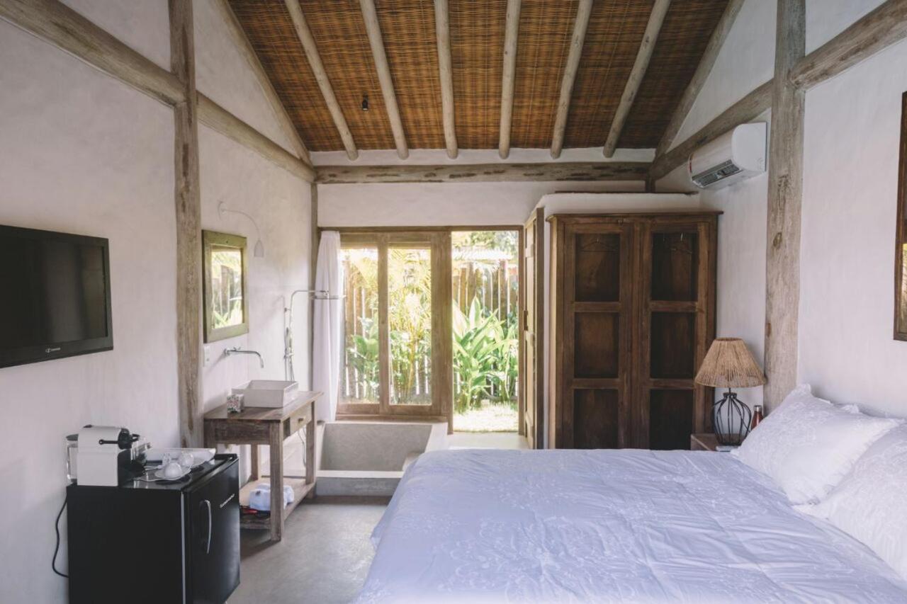 Villa Fulô