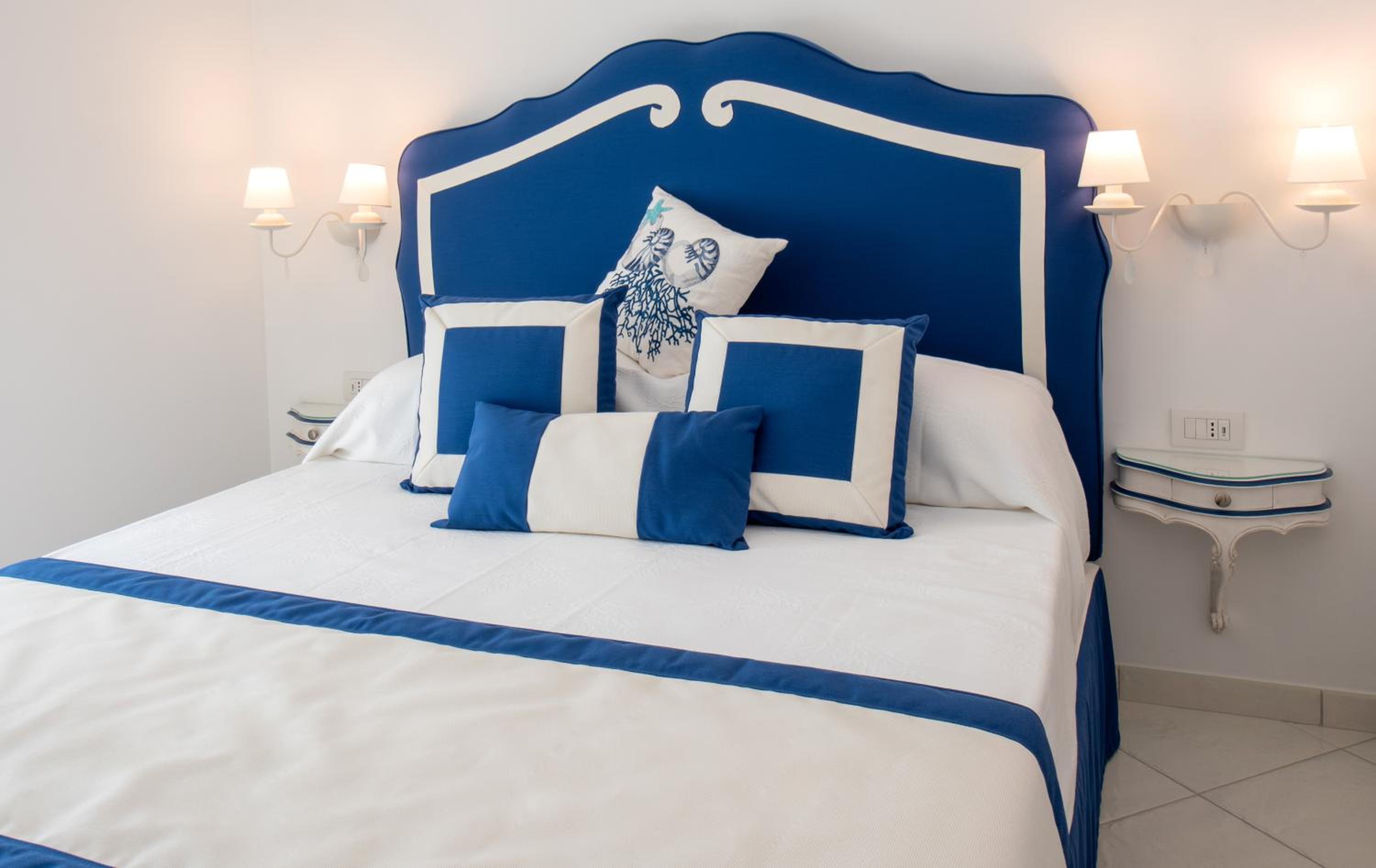 Villa Viviani photo 2