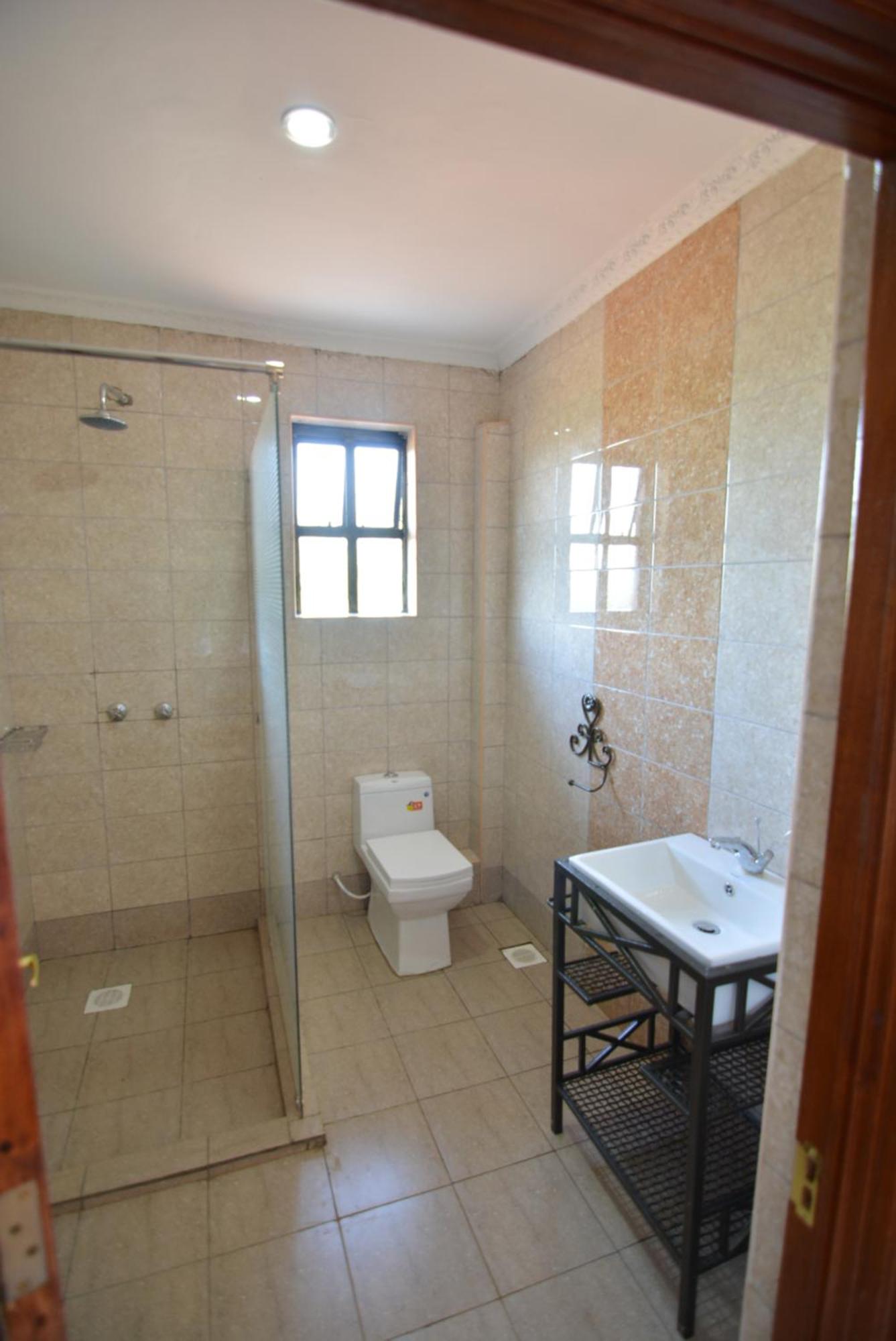 Bubbles Restaurant Thika view 5