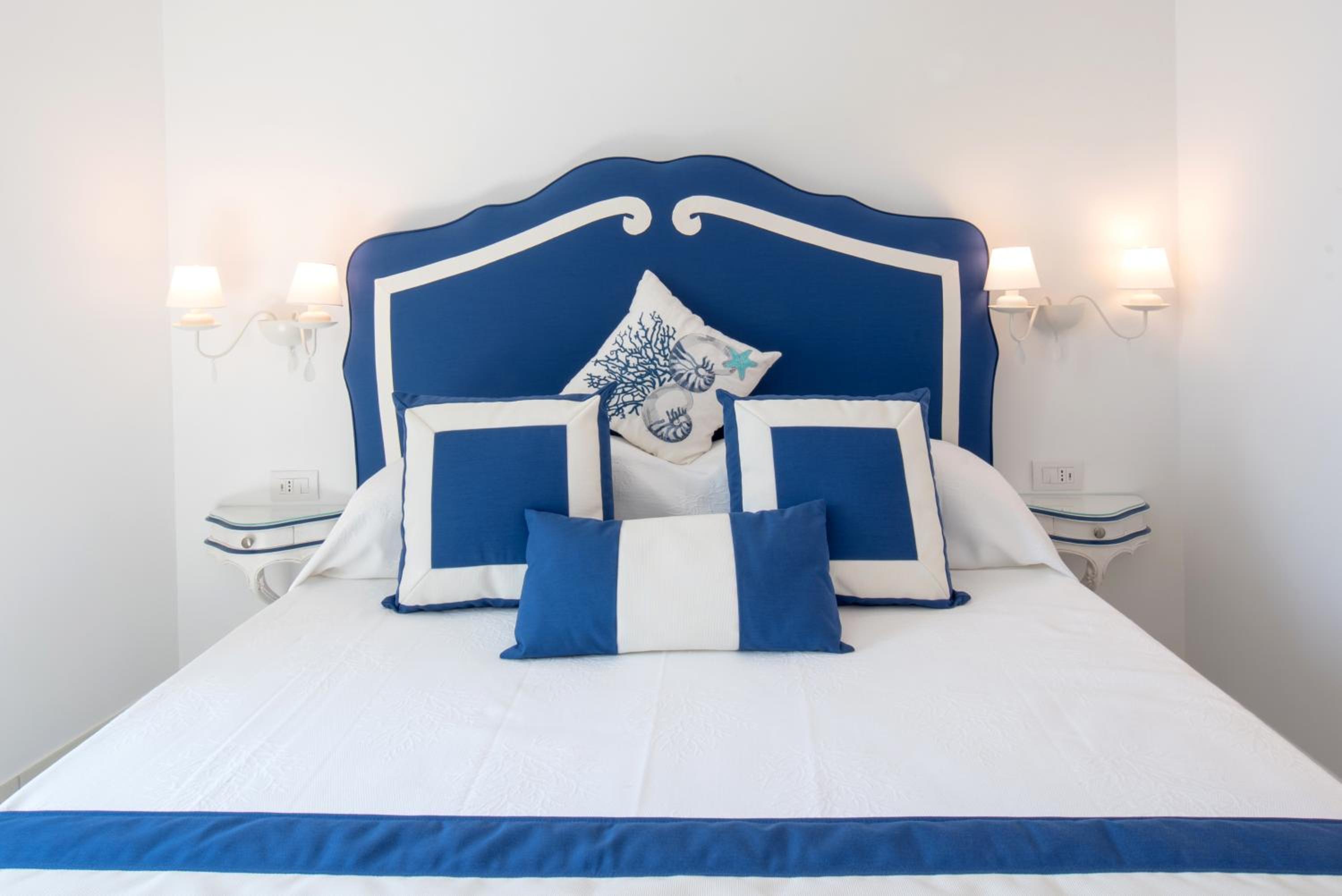 Villa Viviani photo 3