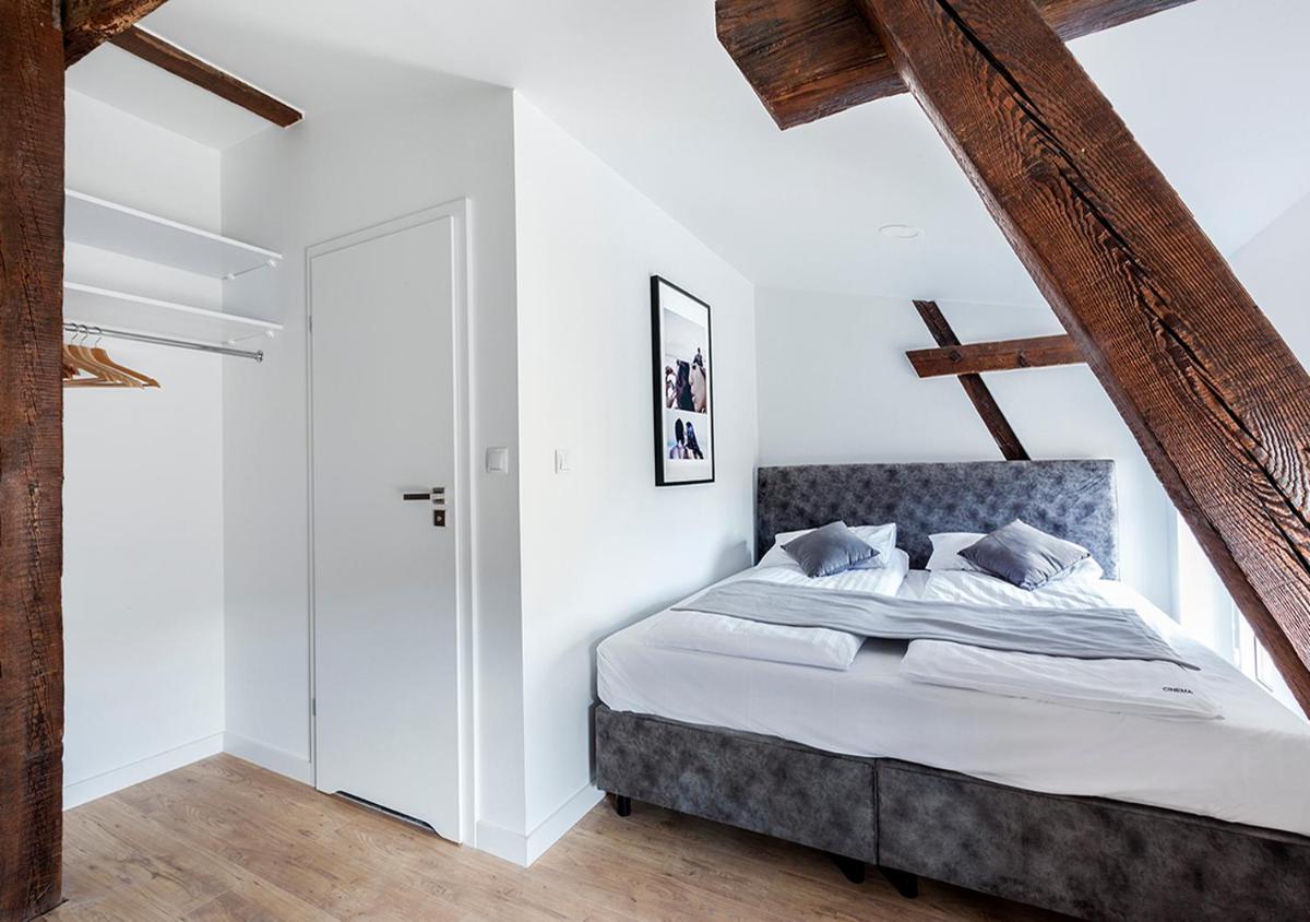 children's play area