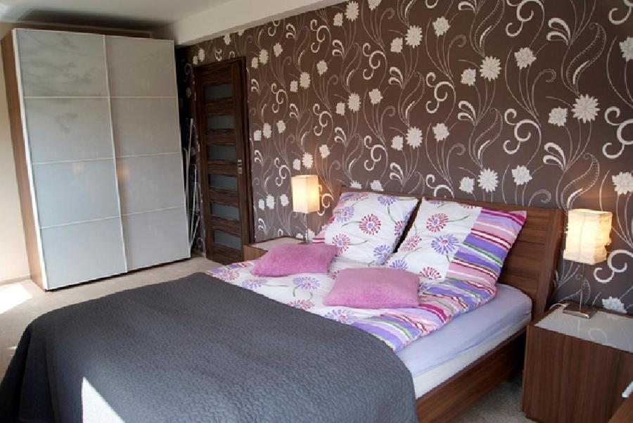 Apartamenty Centrum Władysławowo