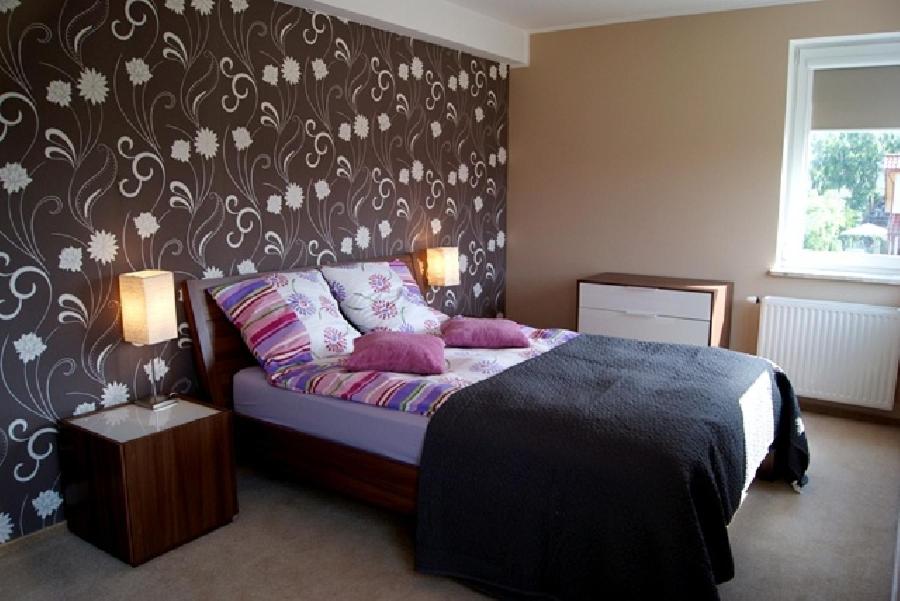 Apartamenty Centrum Władysławowo