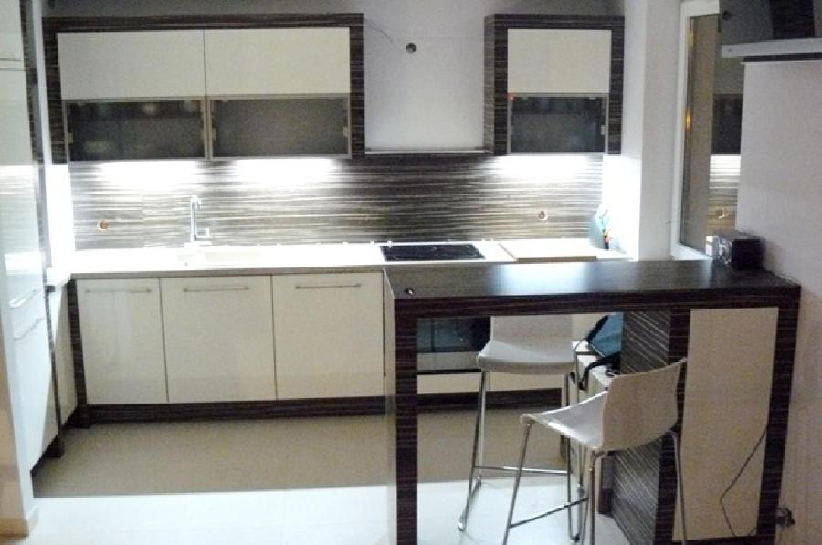 Apartamenty Centrum Władysławowo