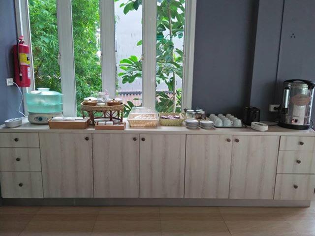 Aonang Village Resort