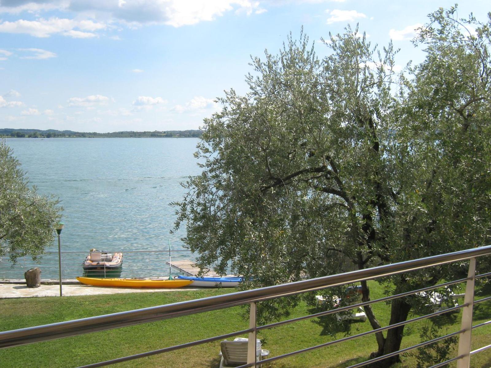 Photo 10