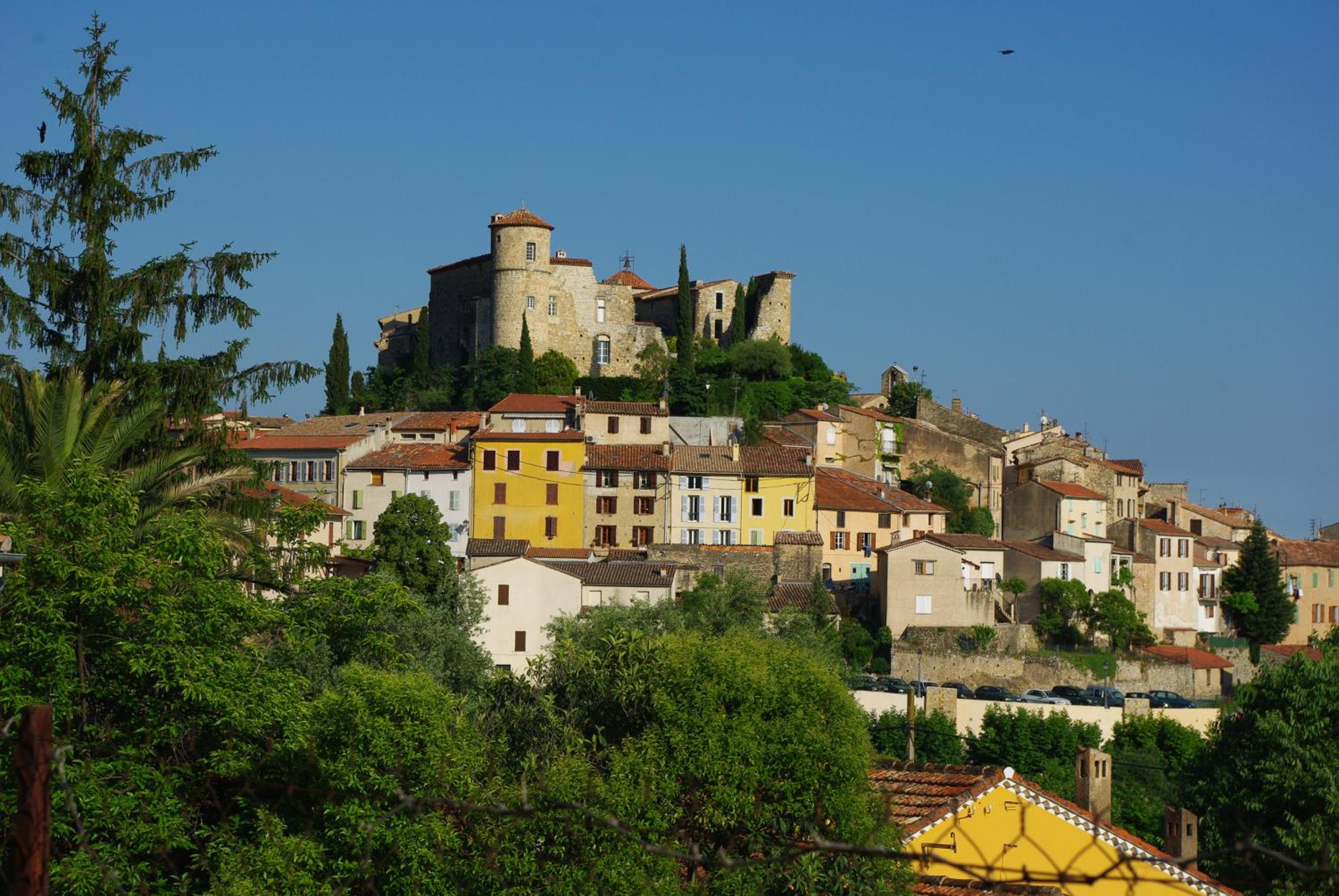 Chambres d'Hôtes Carpe Diem