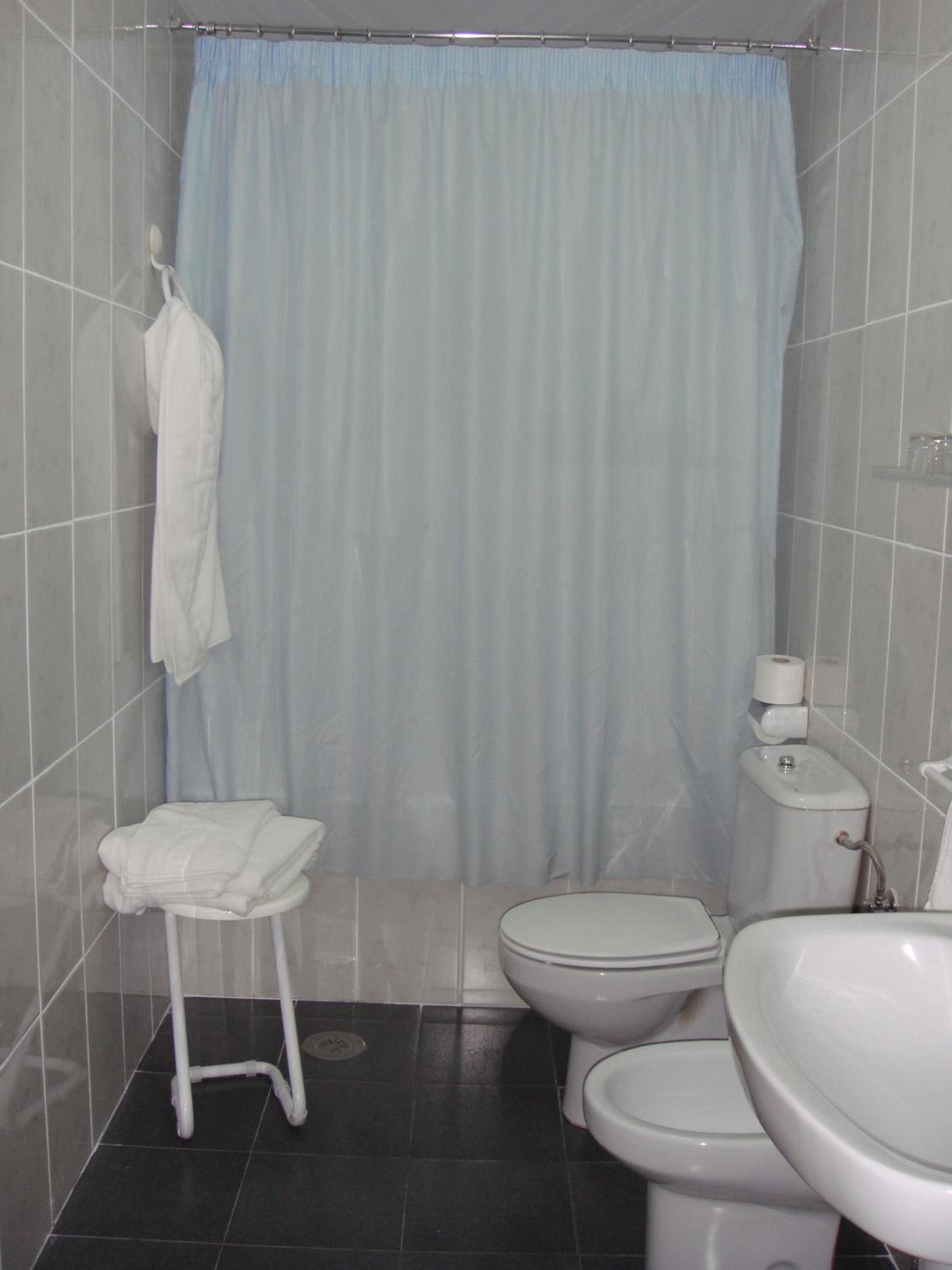Hostal Serpol, photo 22