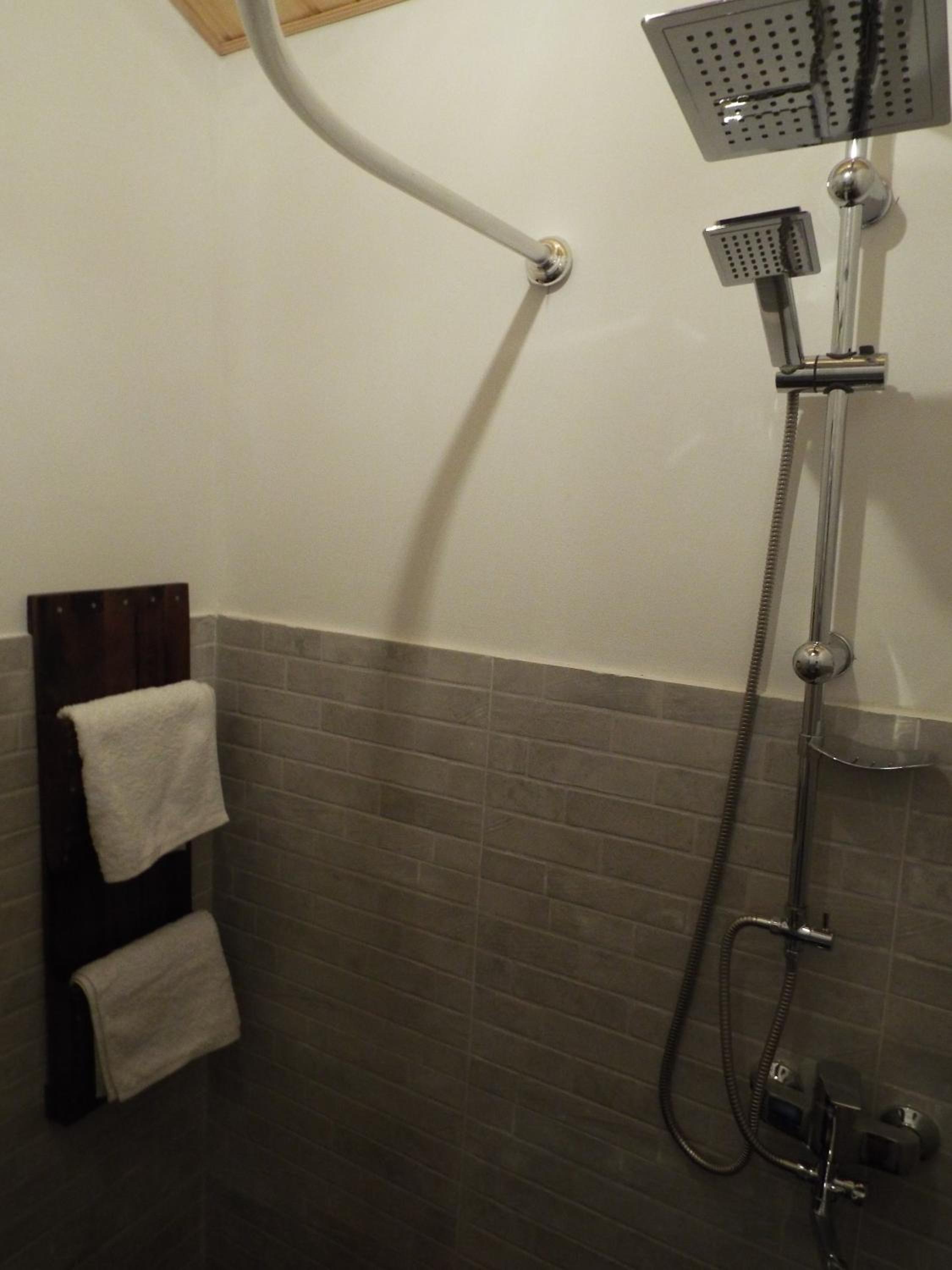 Photo 38