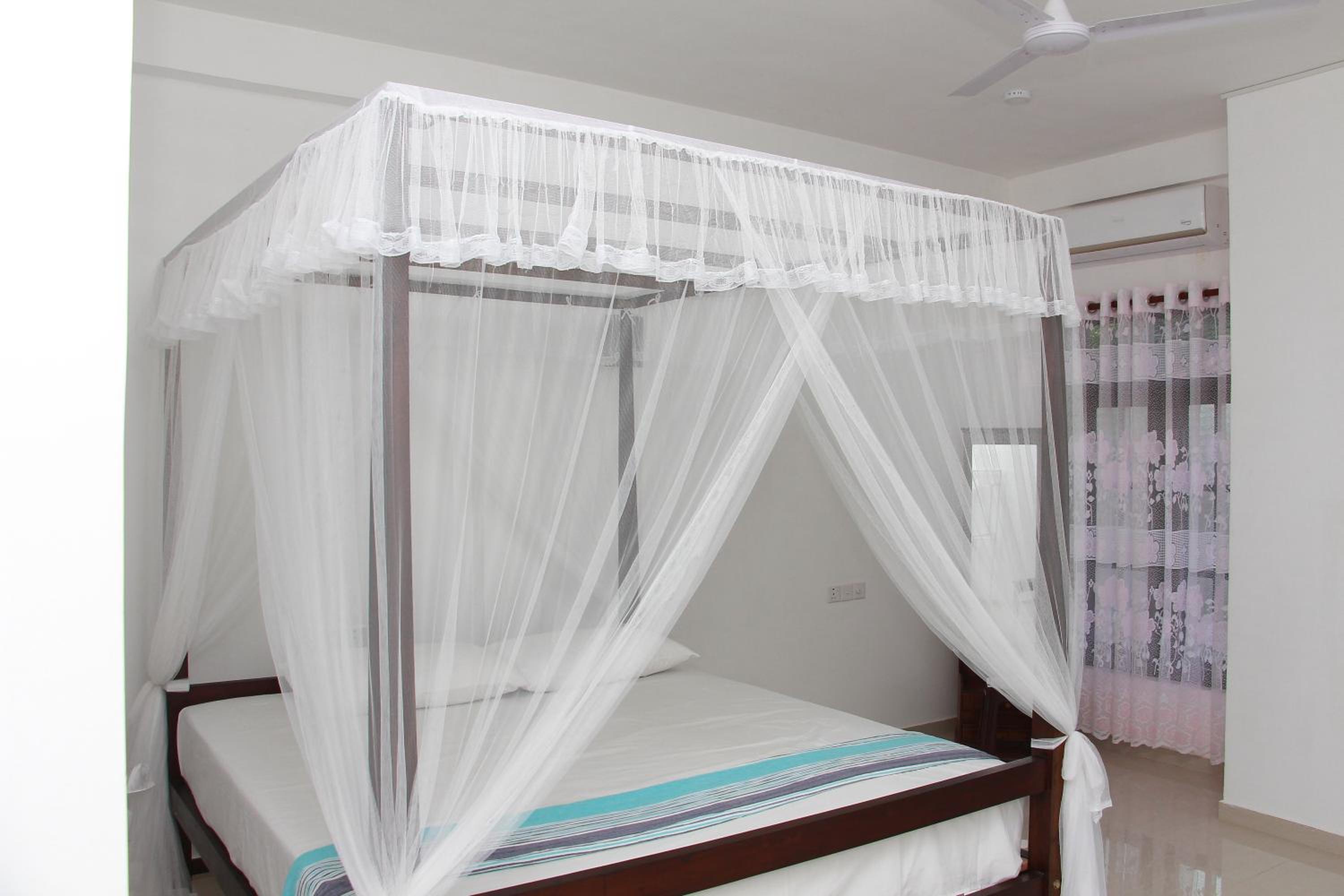 Panora Garden view 3