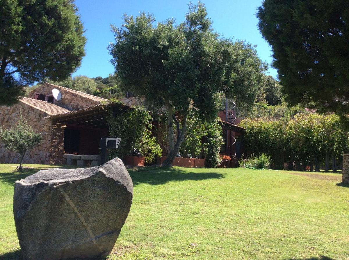 Photo 28