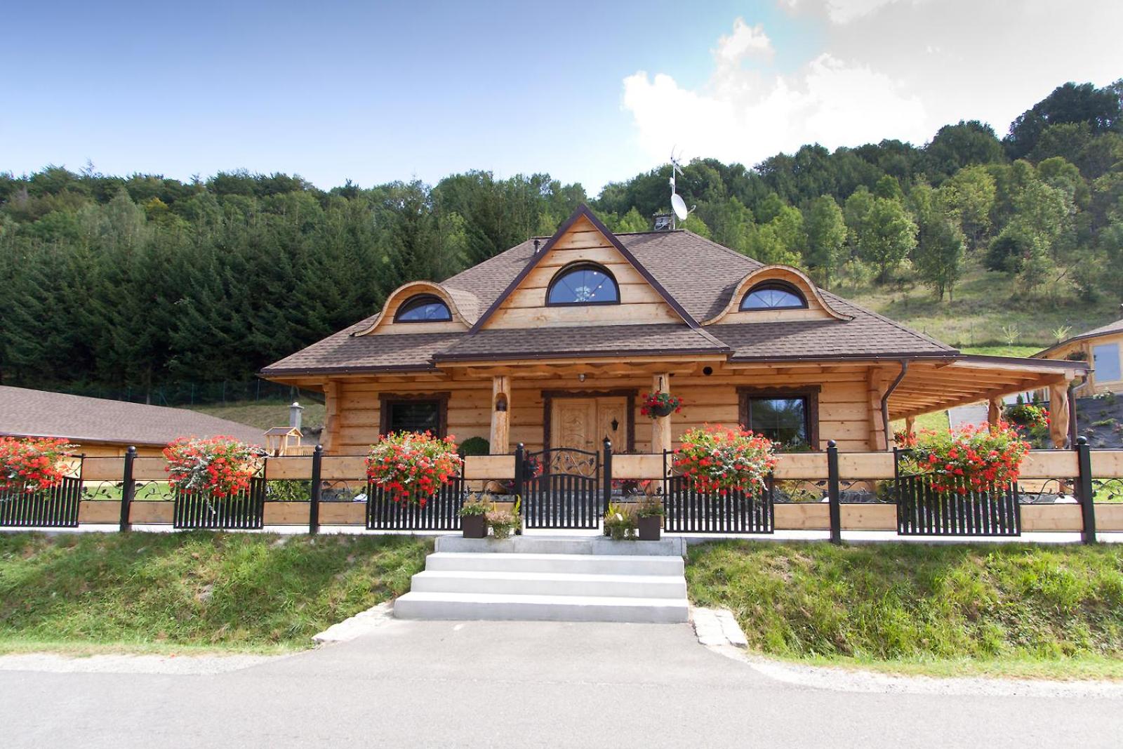 Photo 81