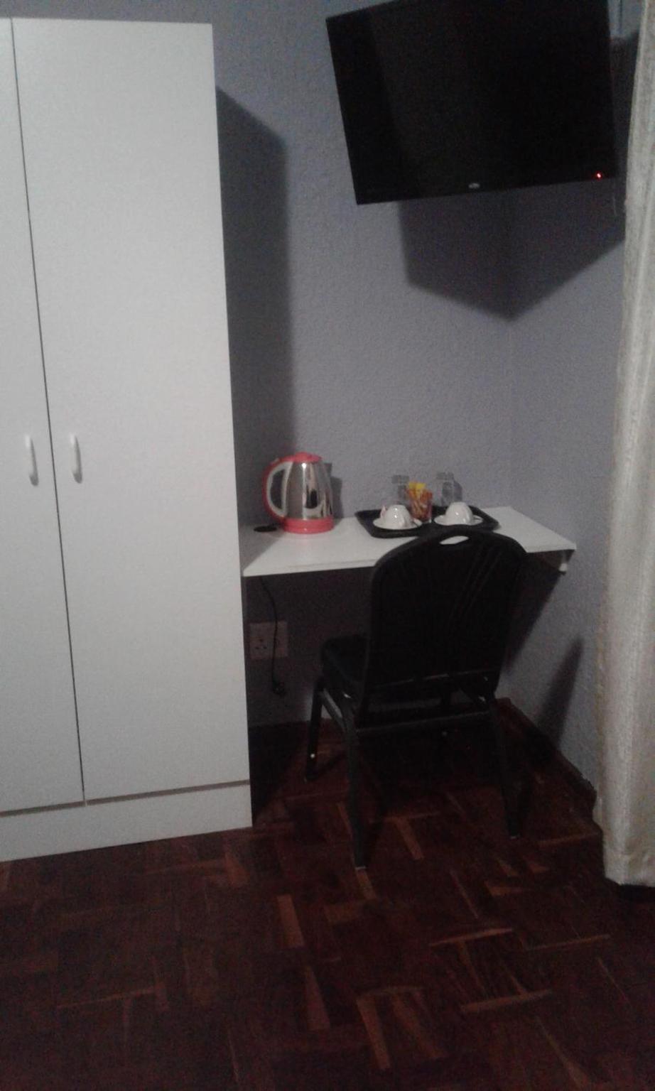 Photo 16