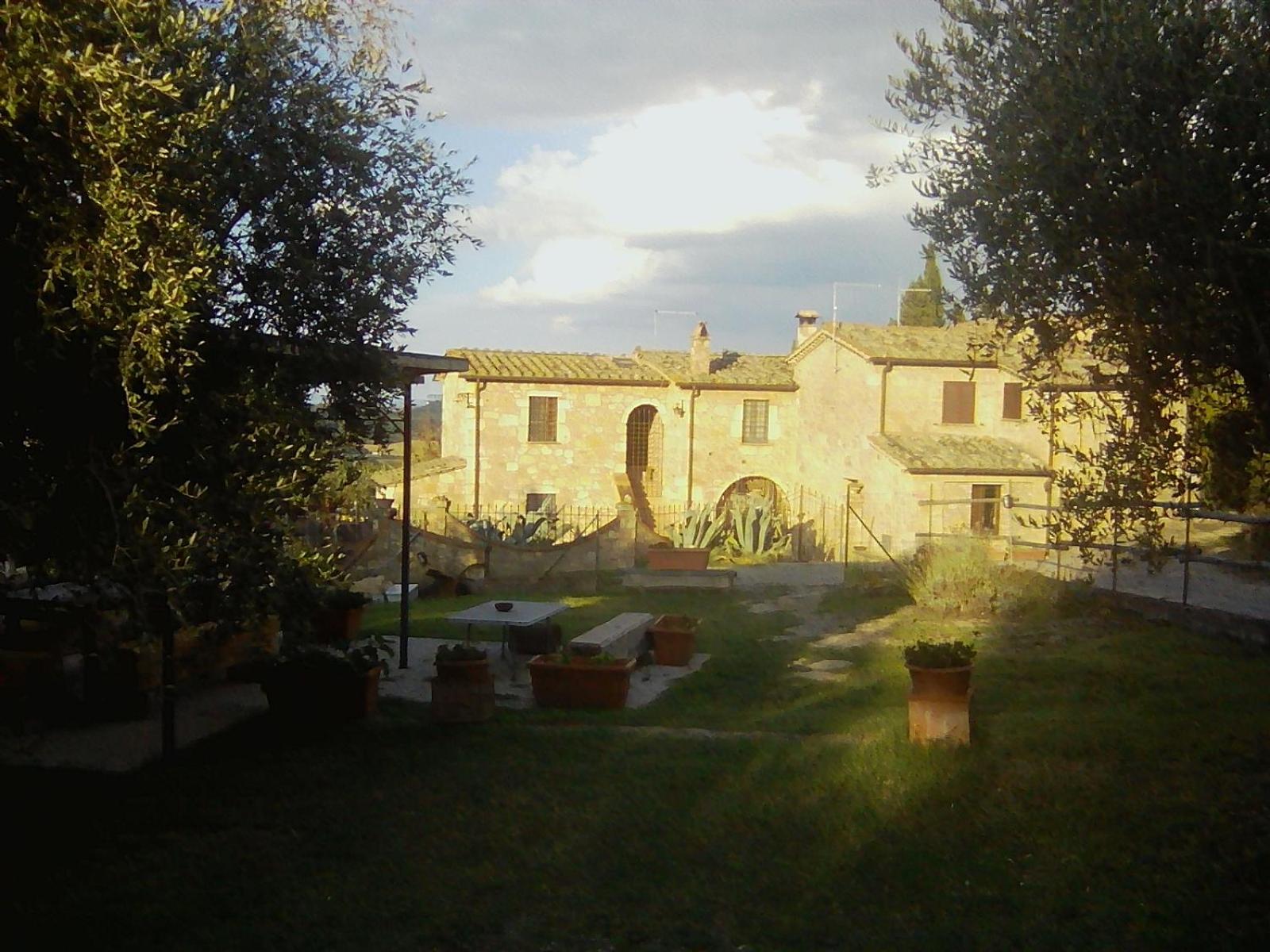 Photo 24