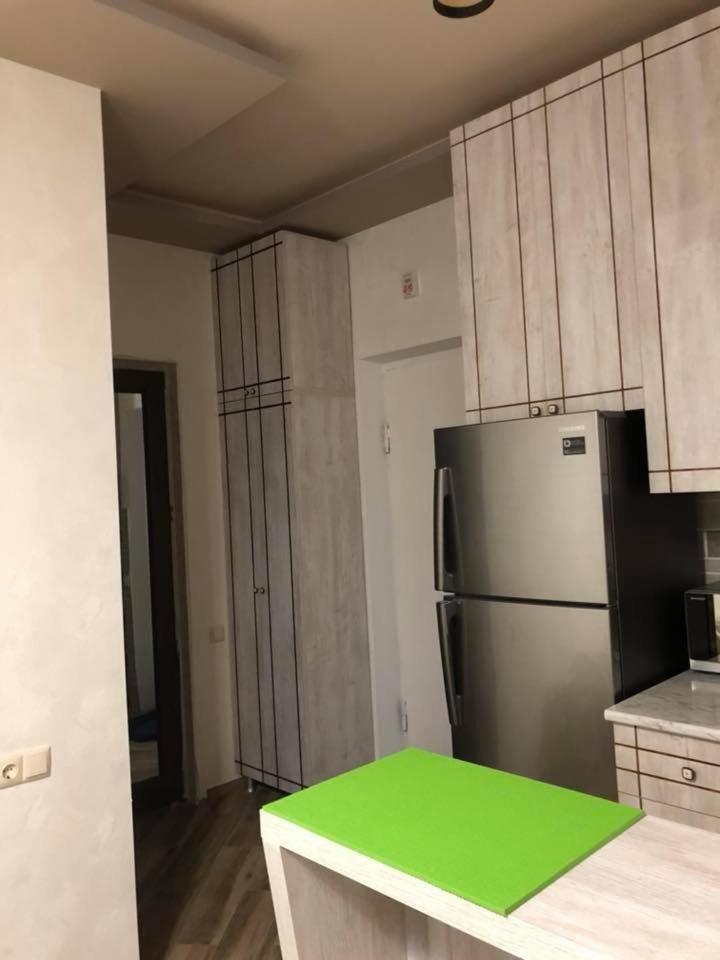 Maias Apartment view 5