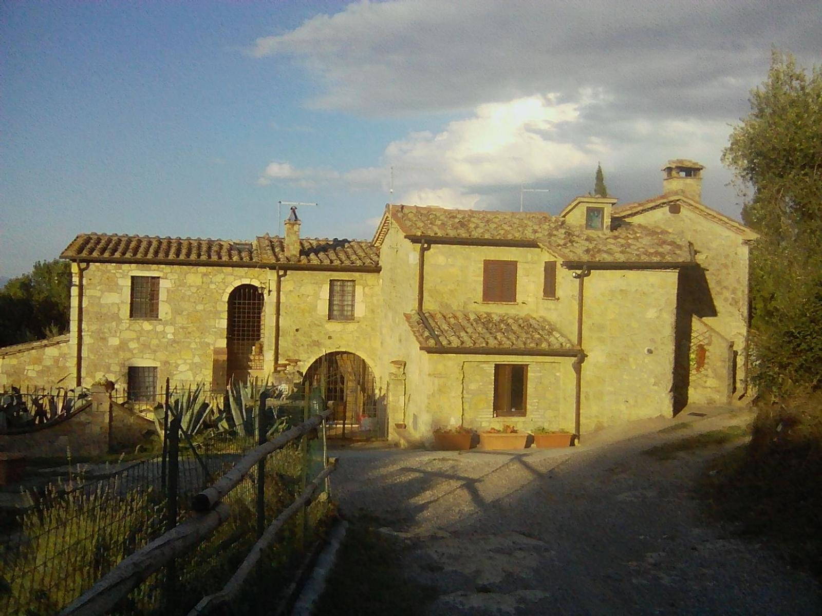 Photo 25