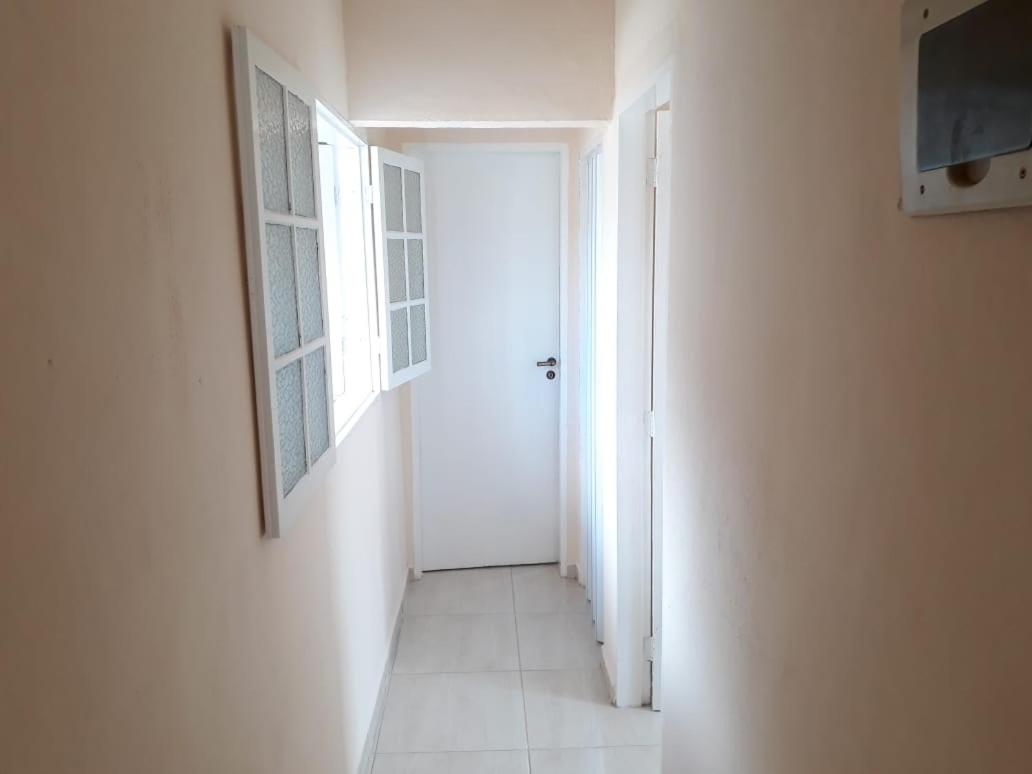 Casa próxima da Praia Grande