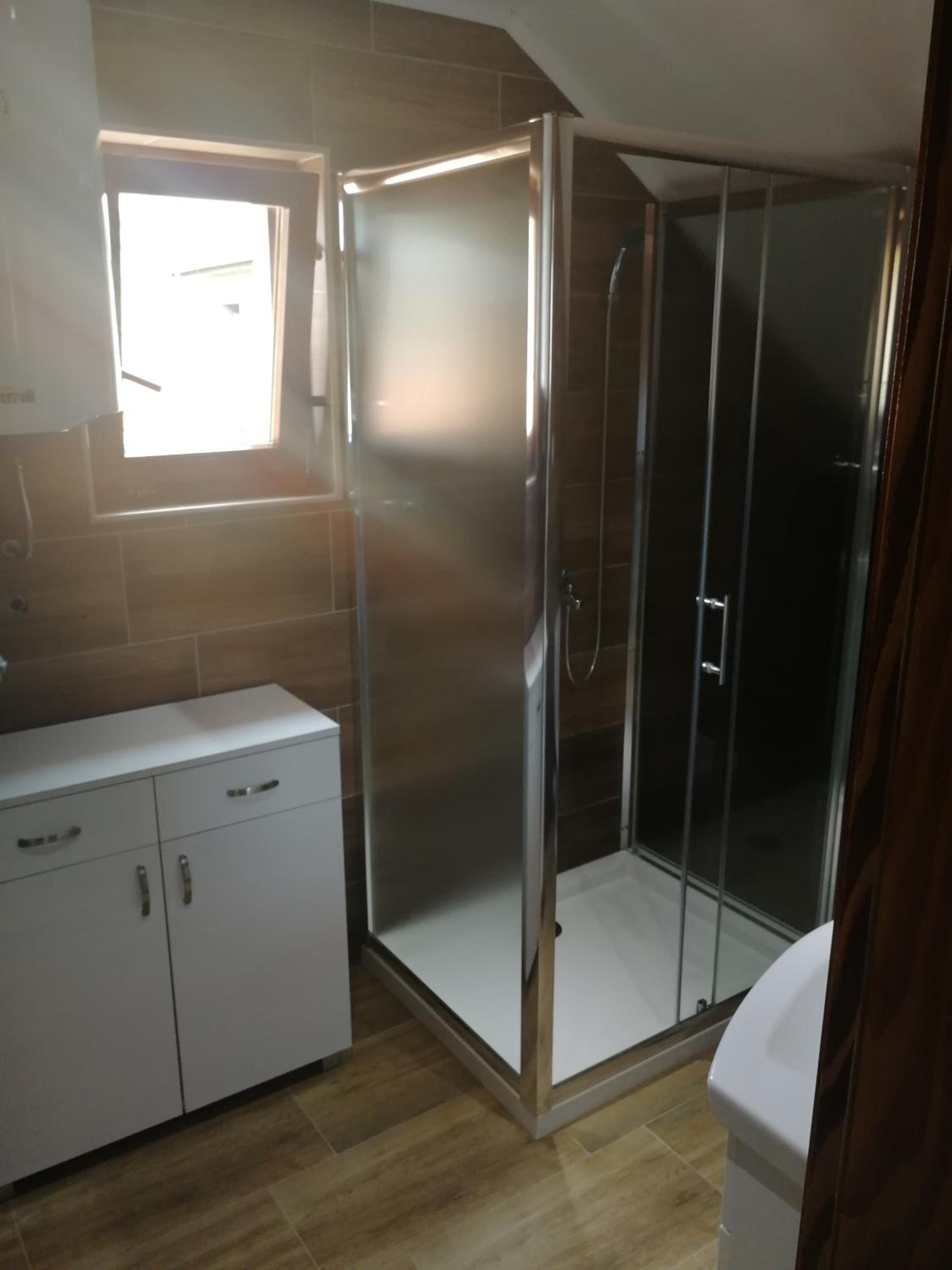 Apartman Đoković