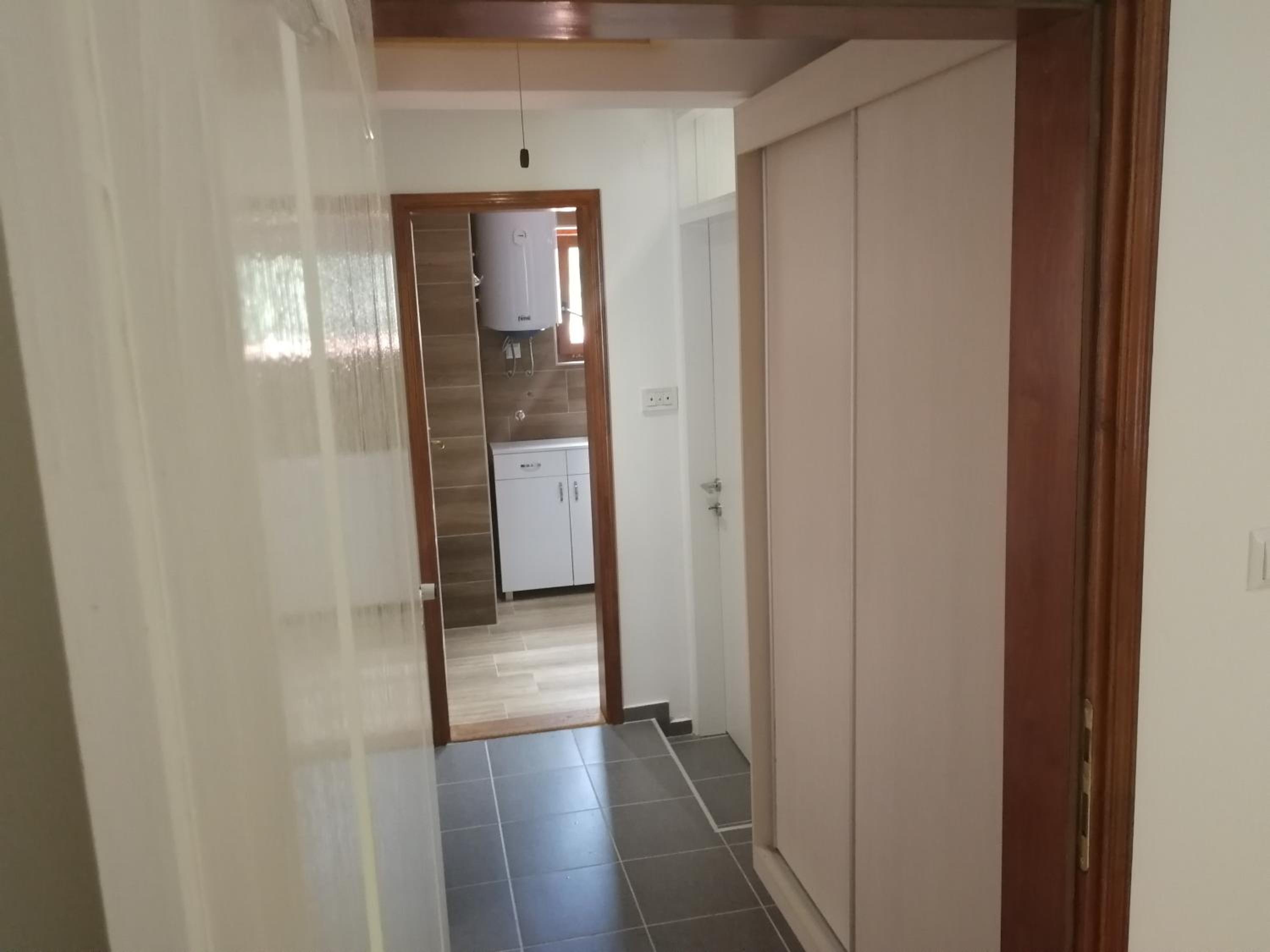 Apartman Đoković