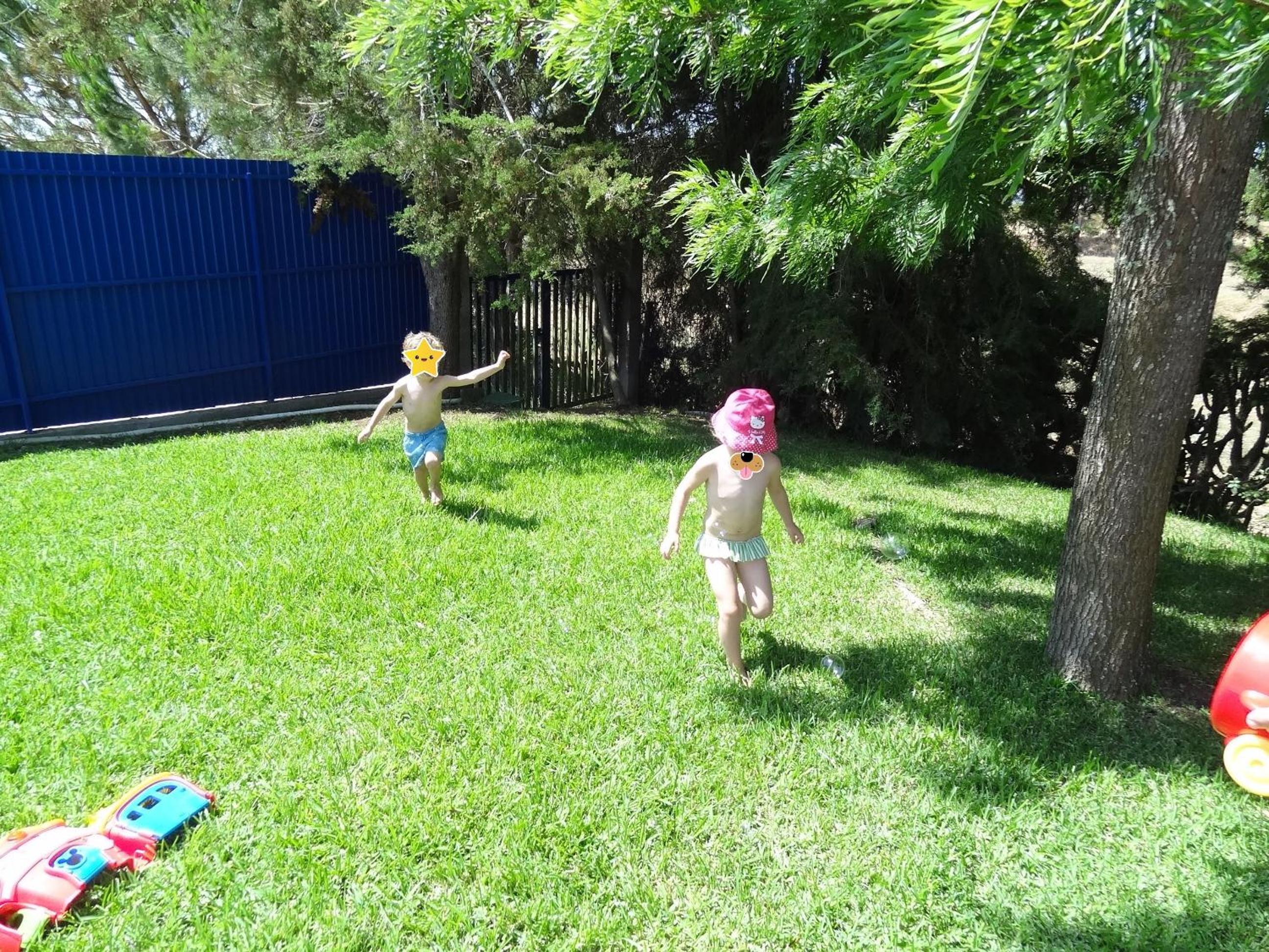 Photo 22