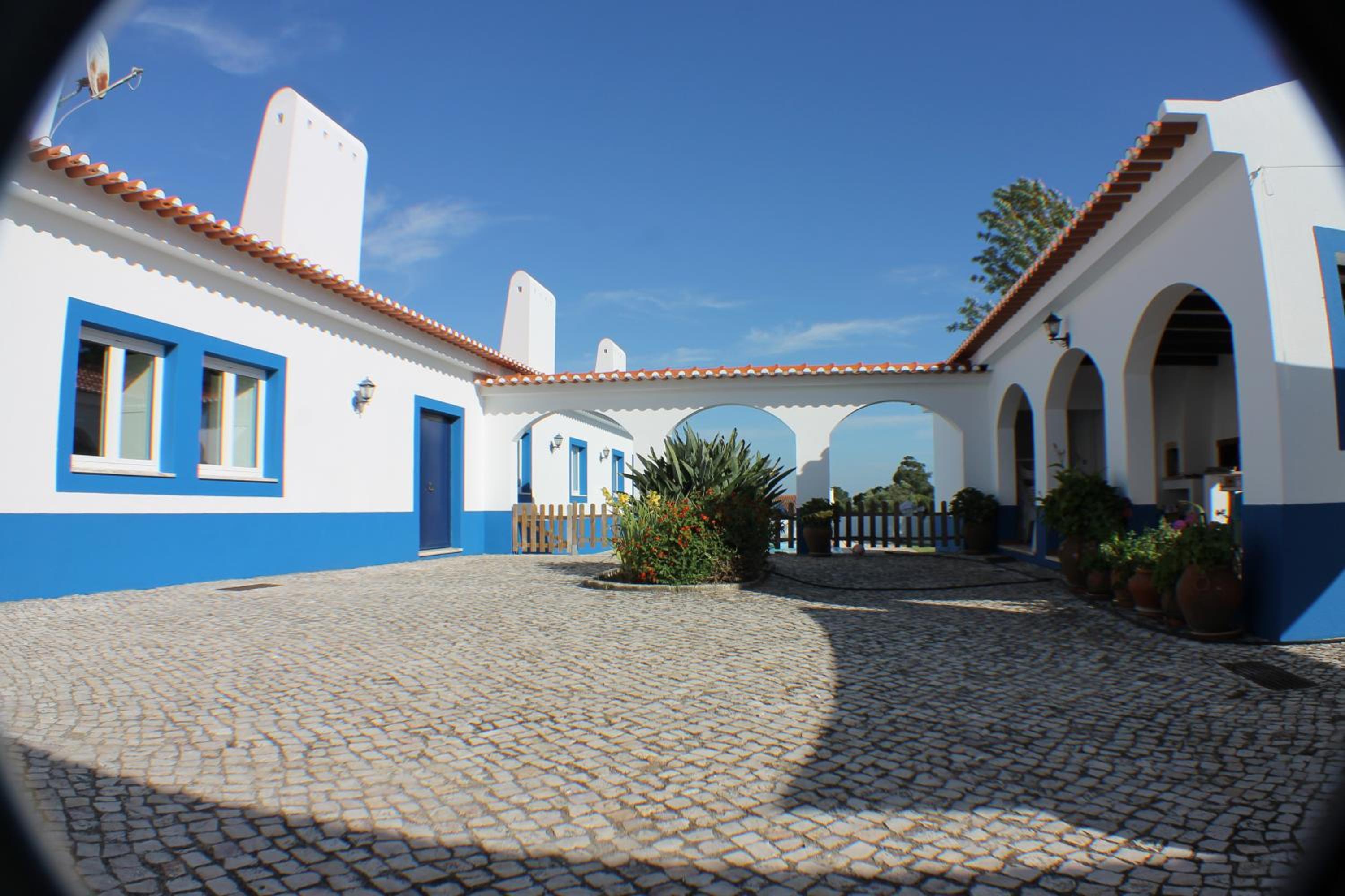 Photo 26