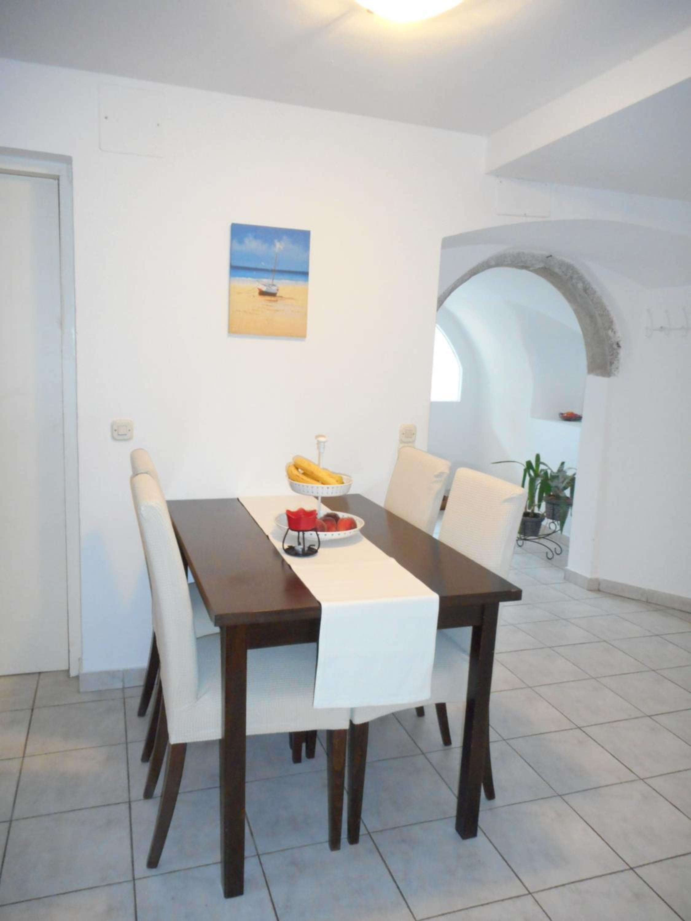 Apartman Sara view 4