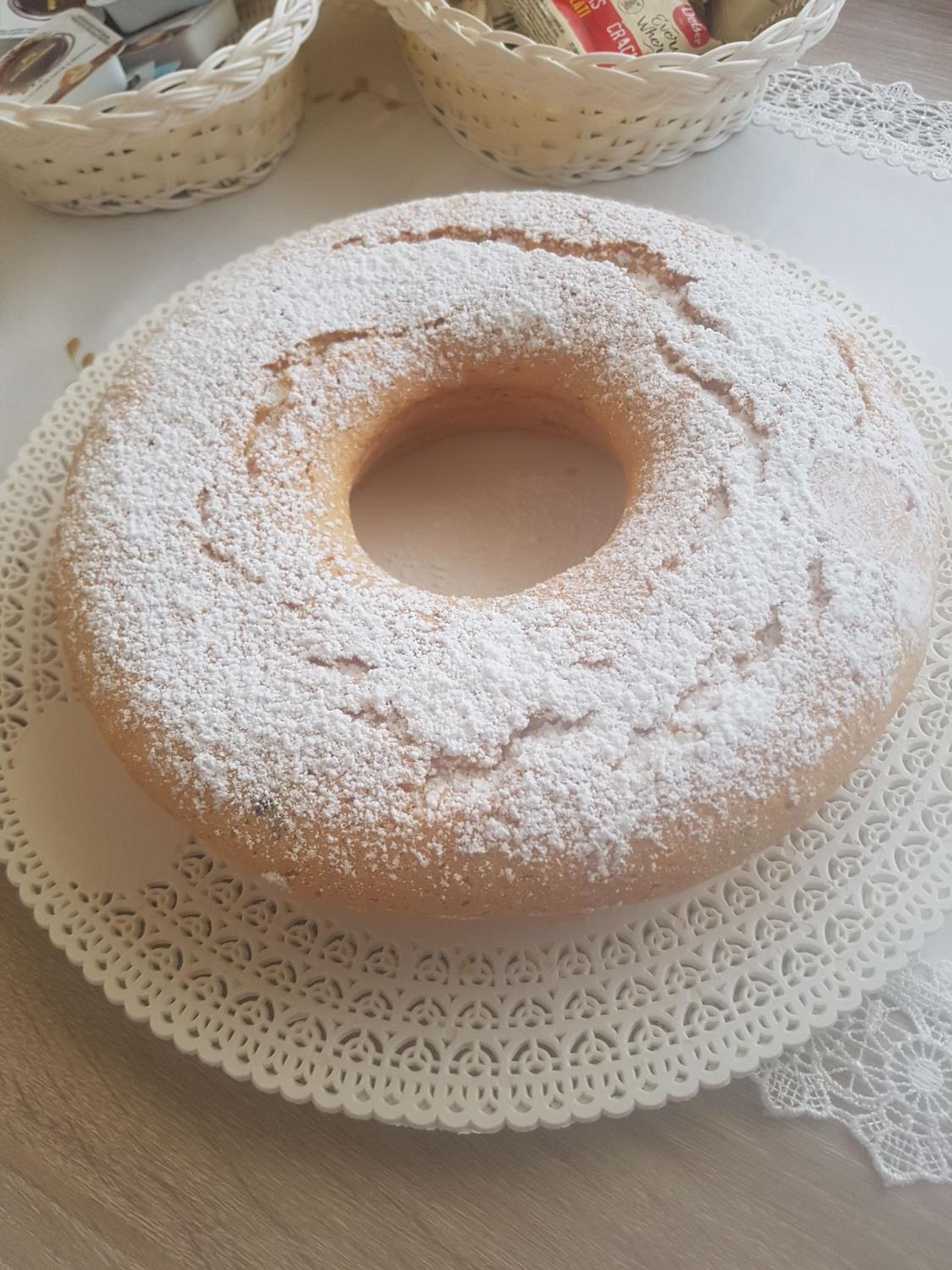 B&B Dolce Casa