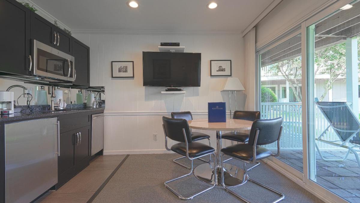 East Hampton House Resort 146