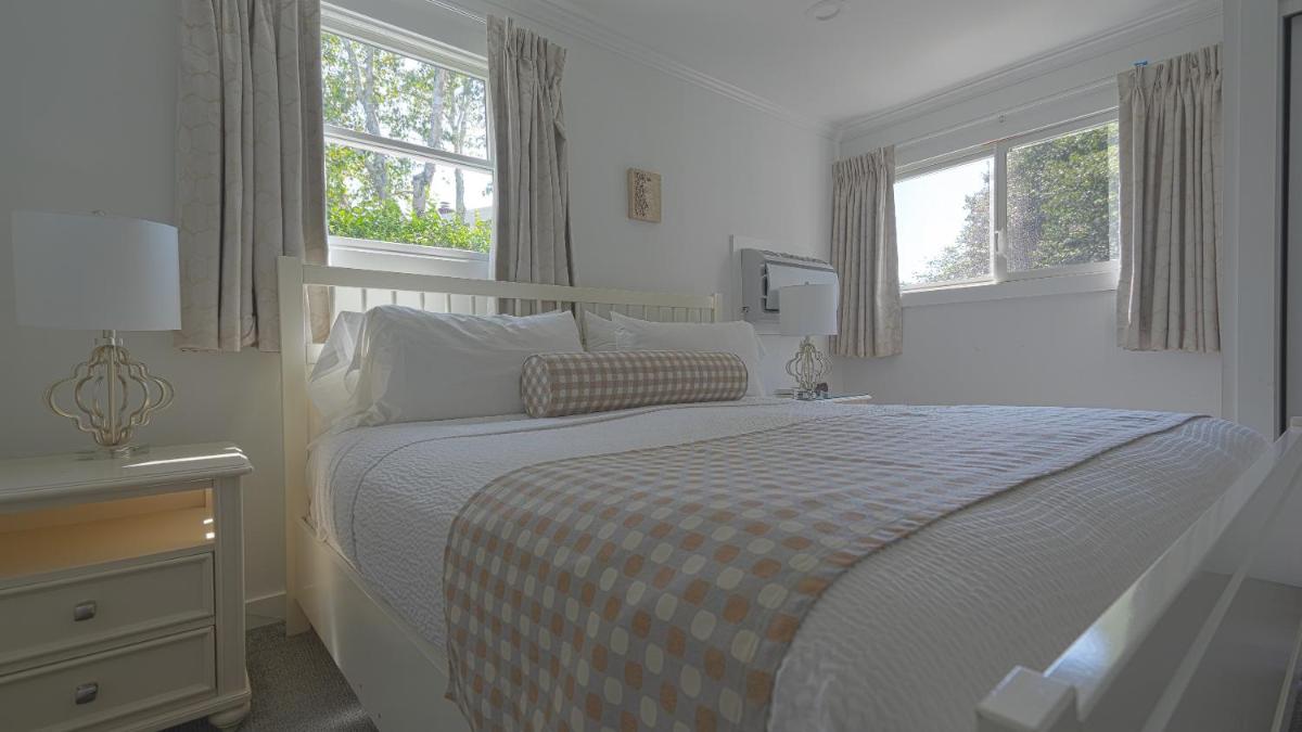 East Hampton House Resort 145