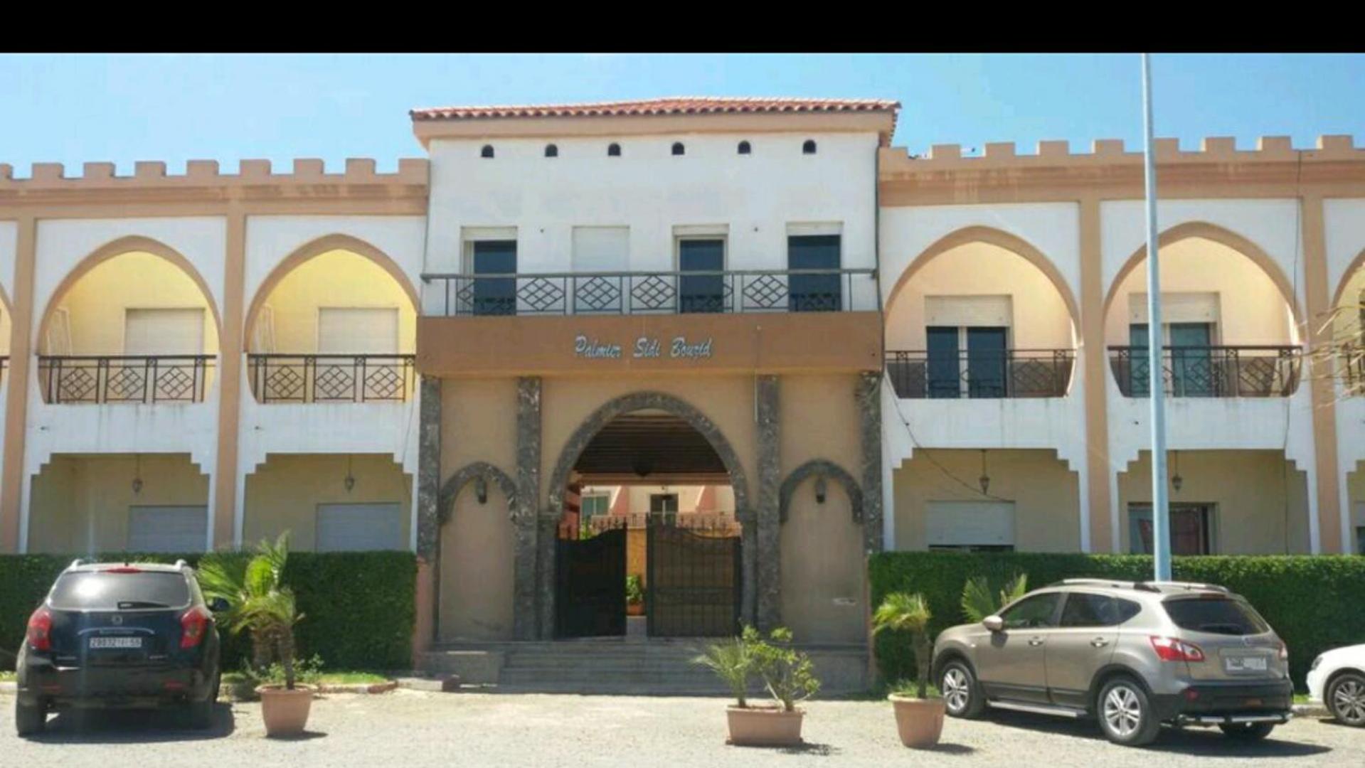 Duplex view 4