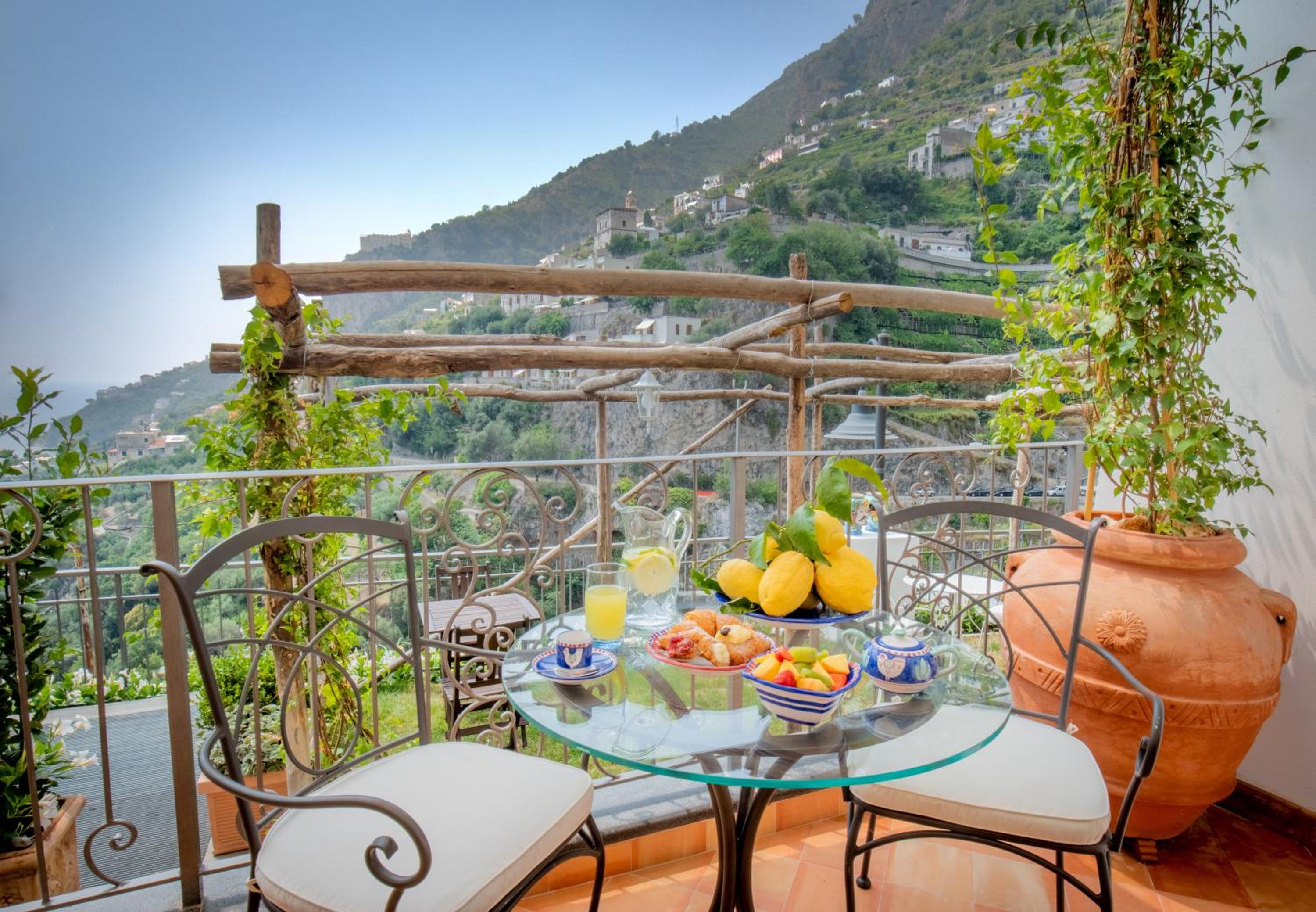 Villa Viviani photo 5