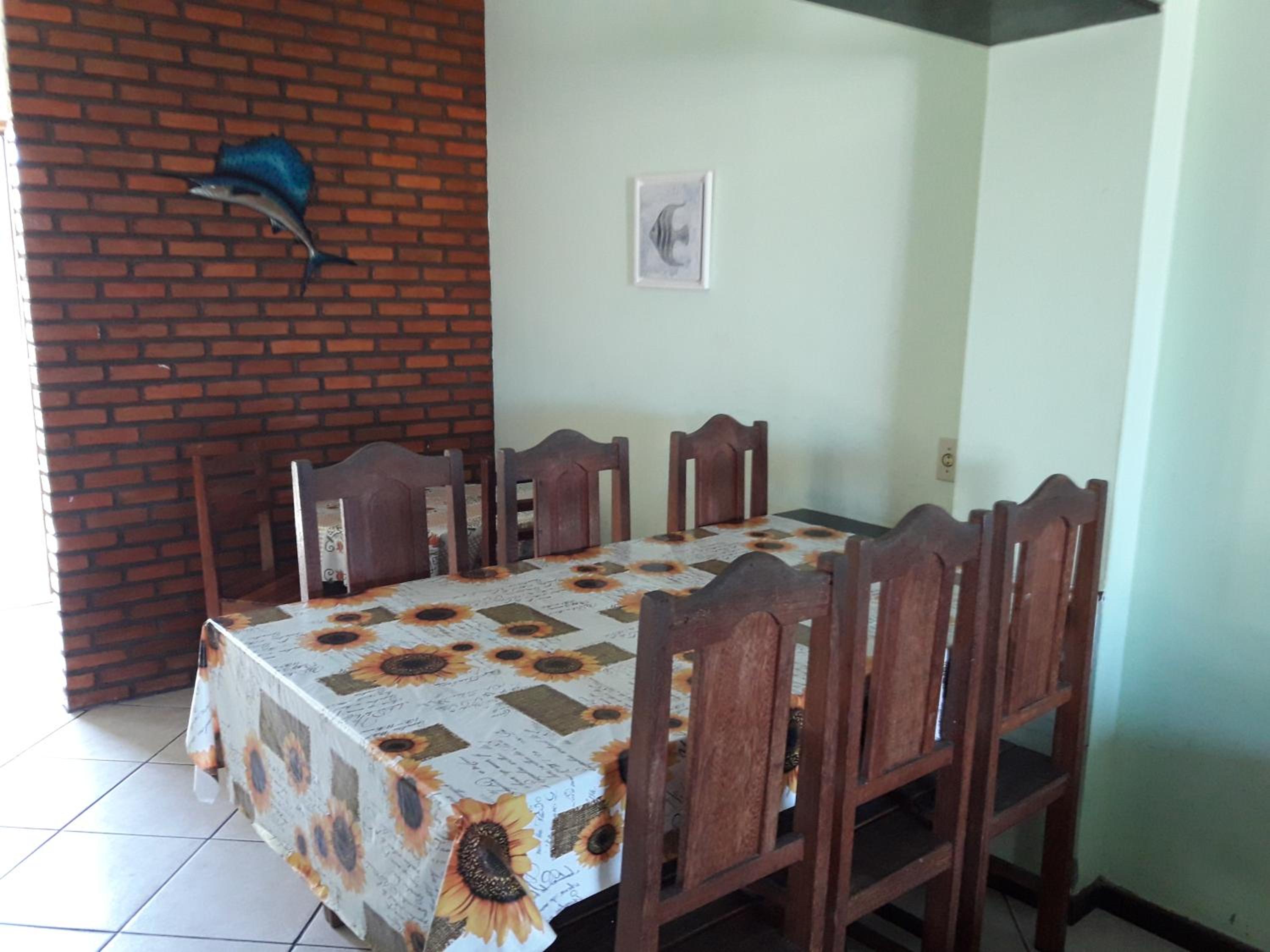 Refúgio das Dúnas