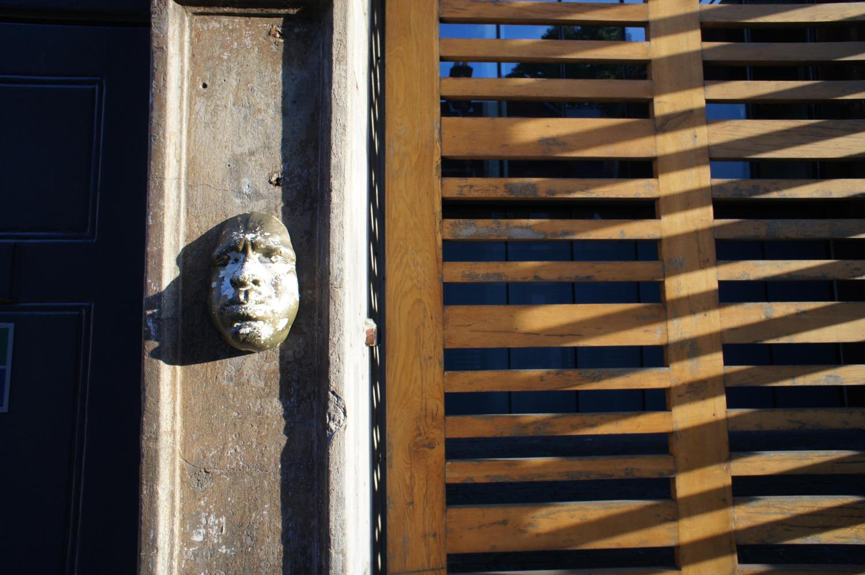 other