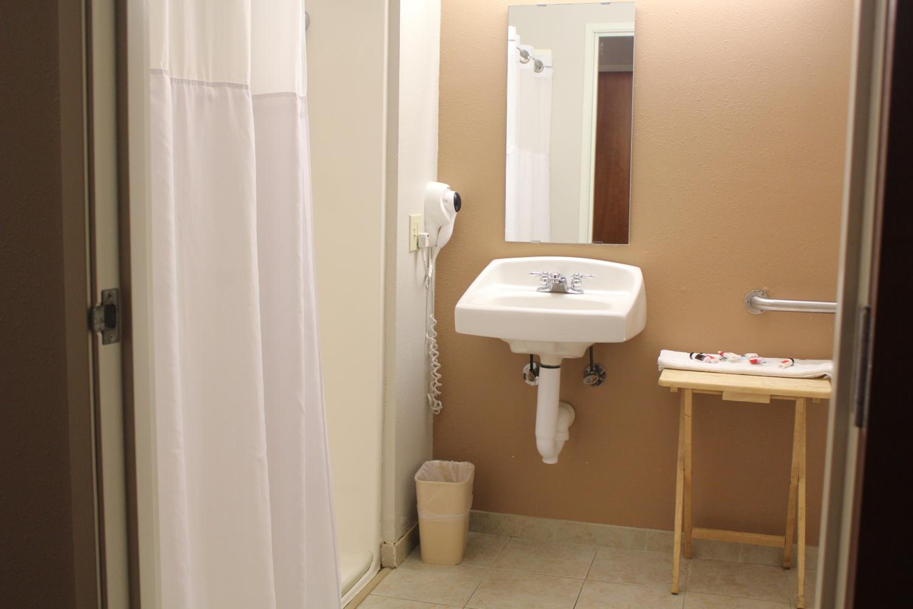 New York City Vacations - York Microtel Inn Suites by Wyndham - Property Image 44