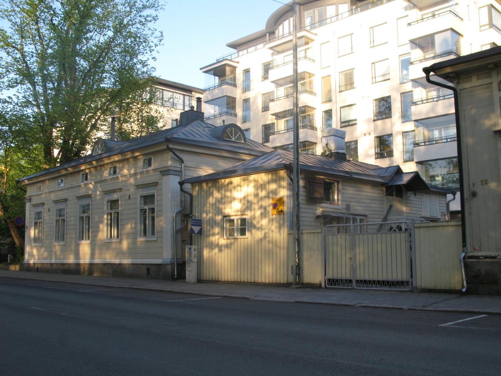 Photo 9