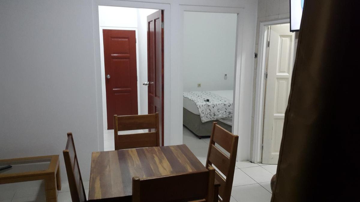 Maya Apartments, photo 25
