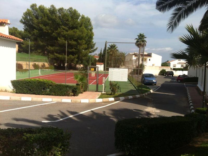 Photo 10