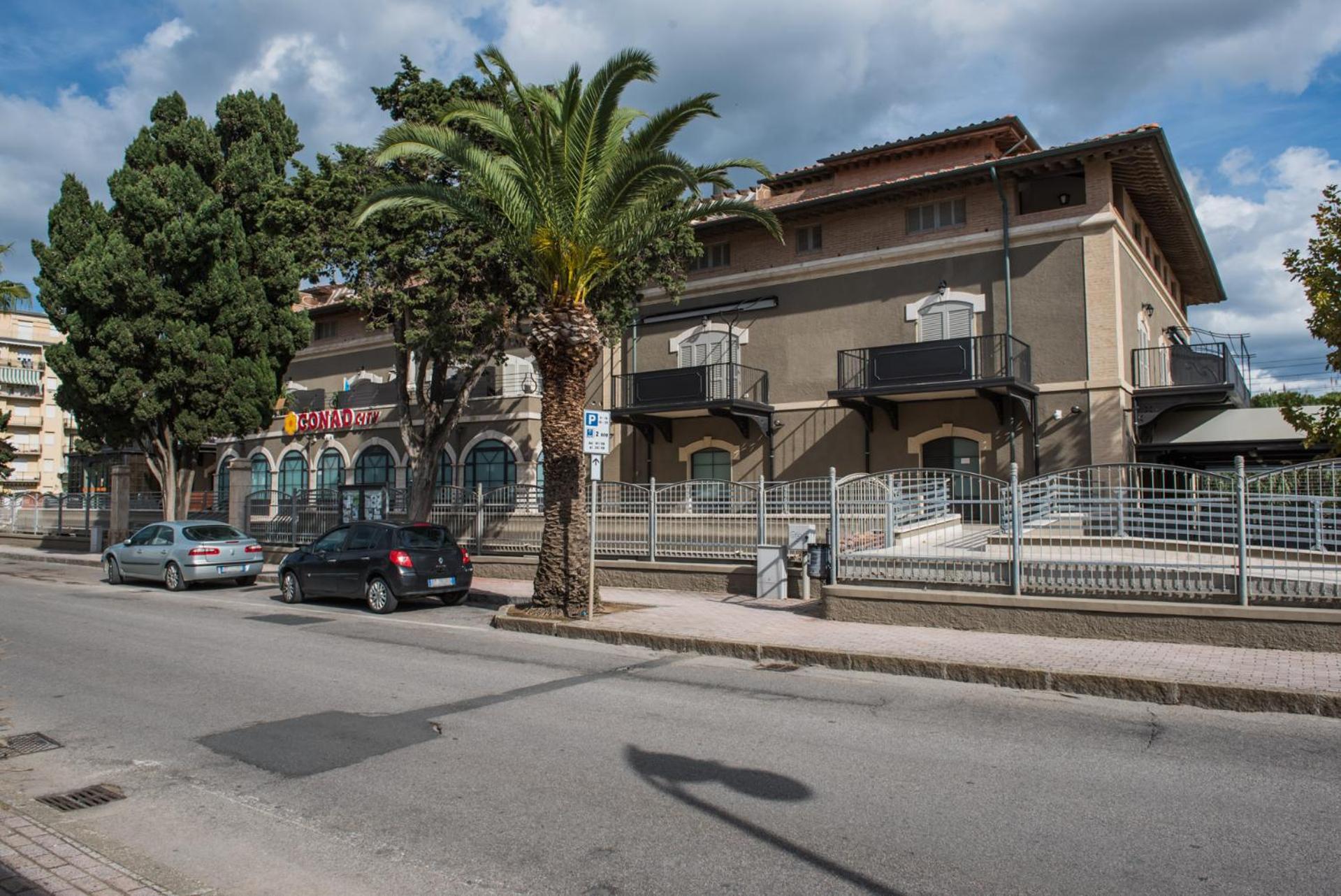 Il Cantinone