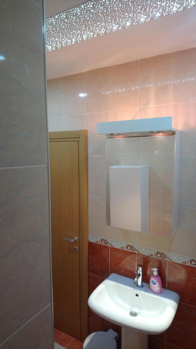 Photo 48