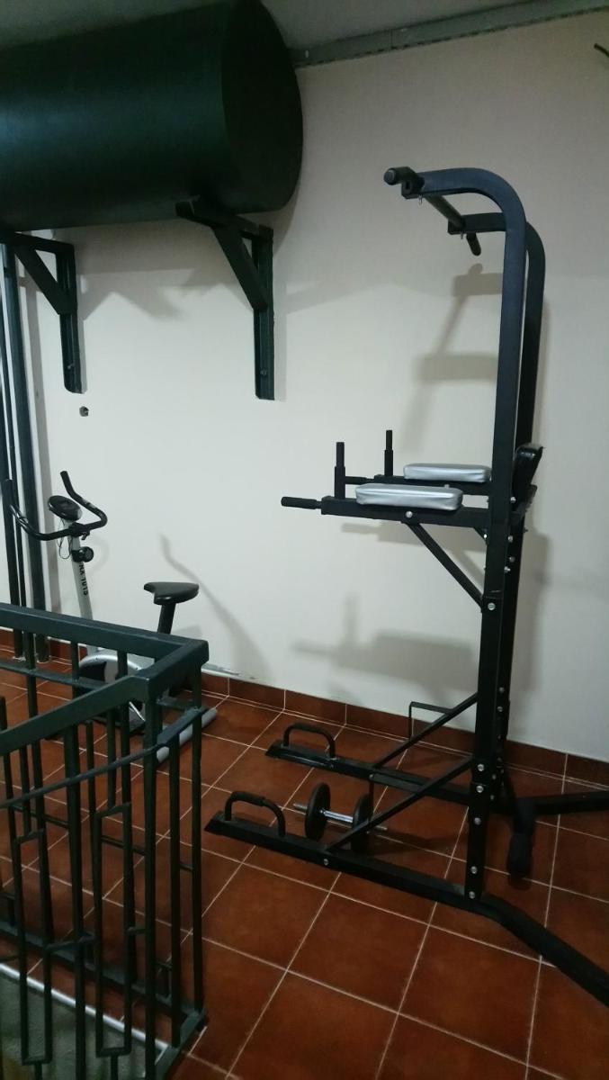 Photo 28