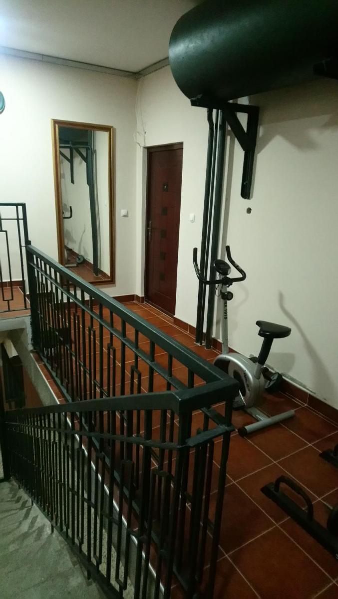 Photo 27
