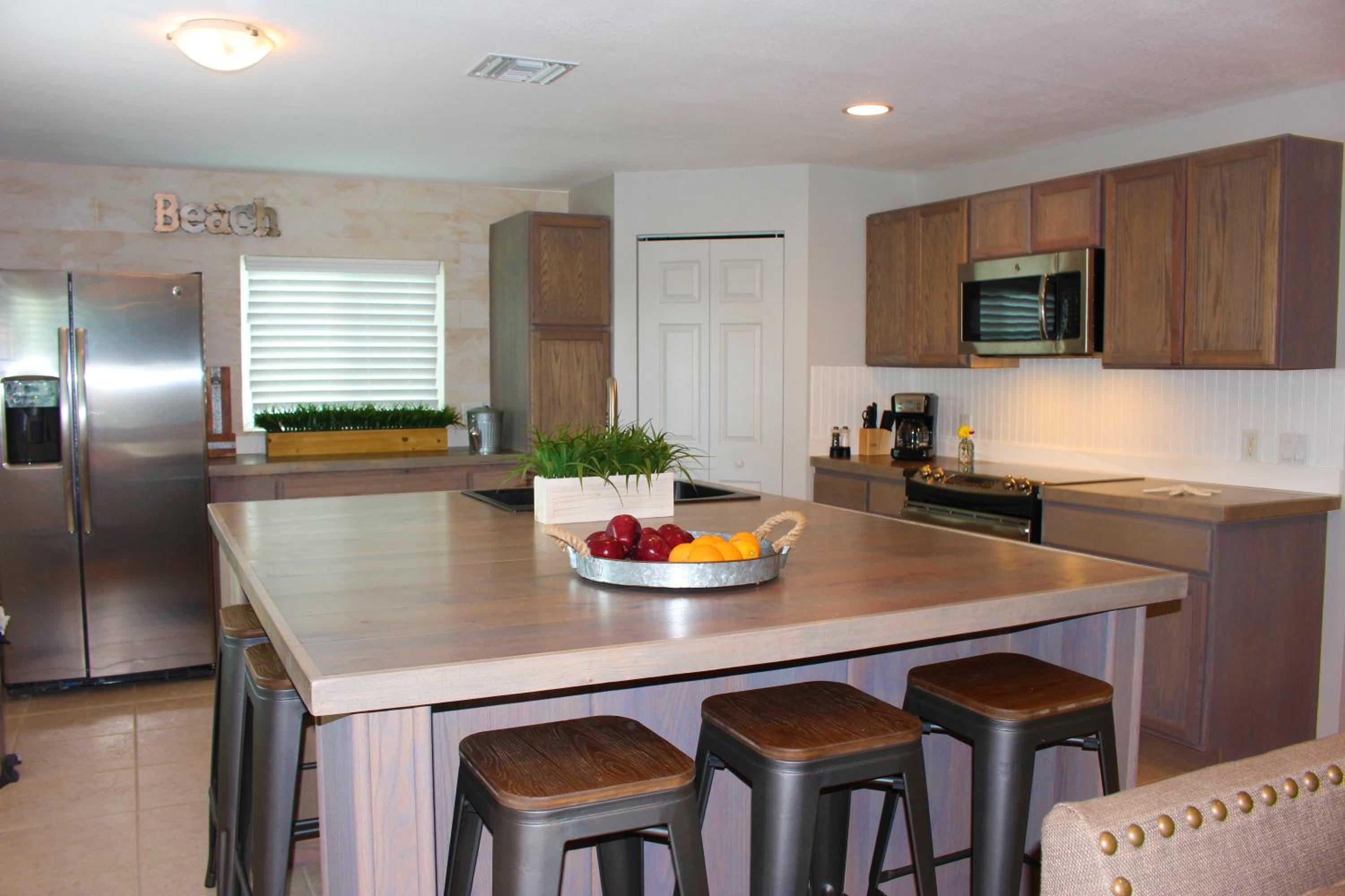 Latitude 26 Waterfront Boutique Resort - Bonita Springs