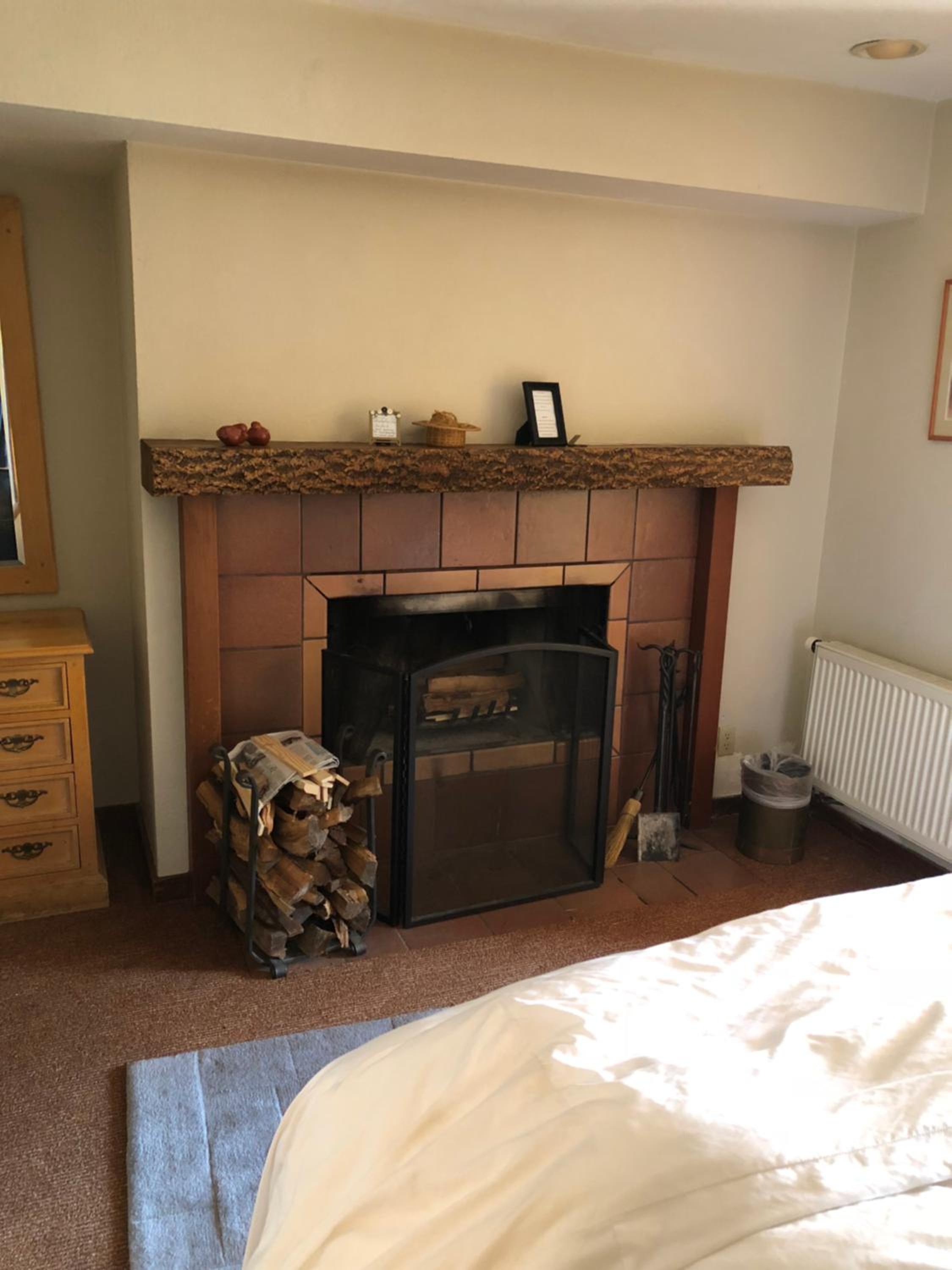 Photo 19