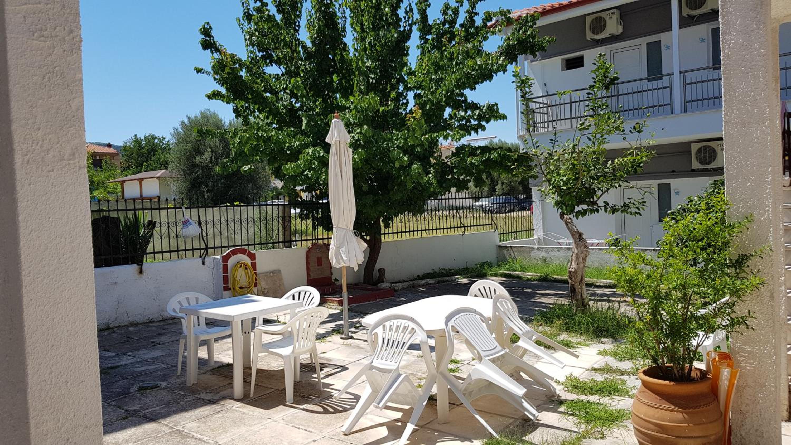 Photo 15