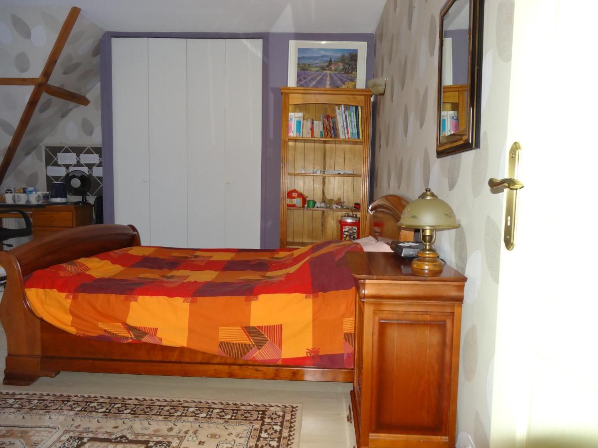 Photo 26