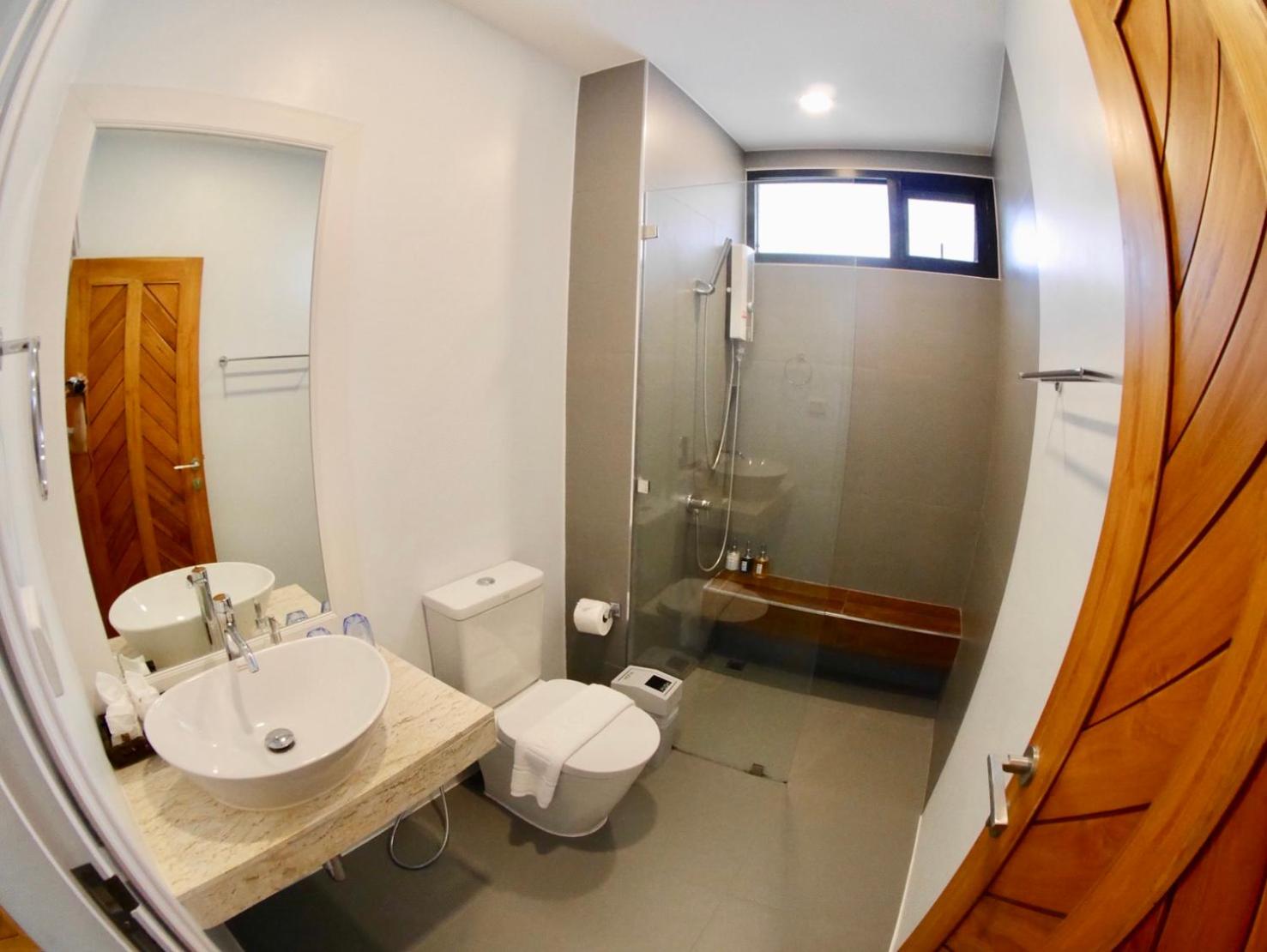 Phuruakeeree Resort