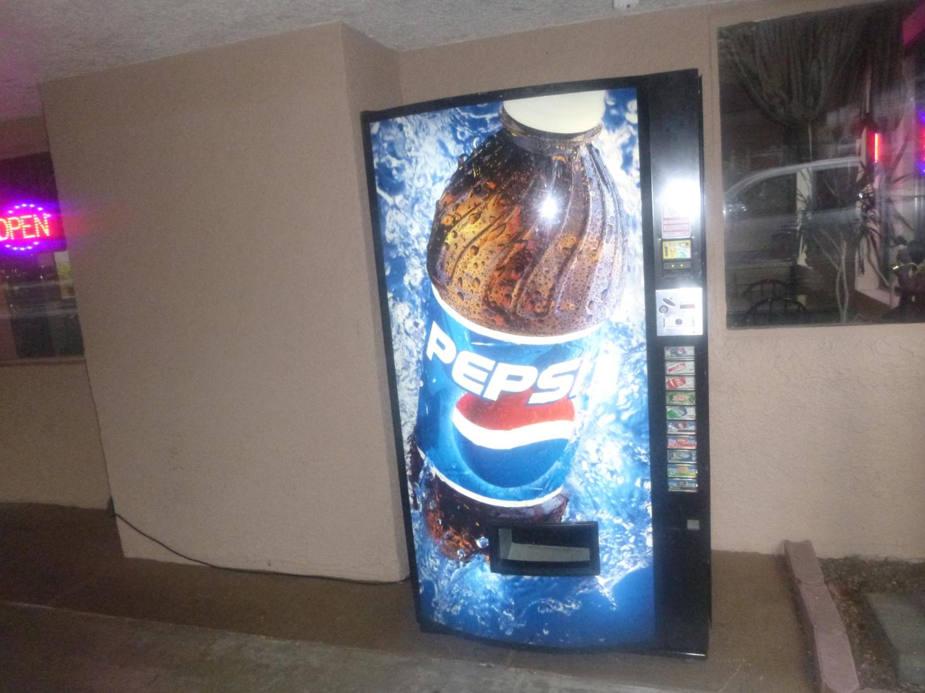 Prescott Vacations - Sierra Inn - Property Image 12