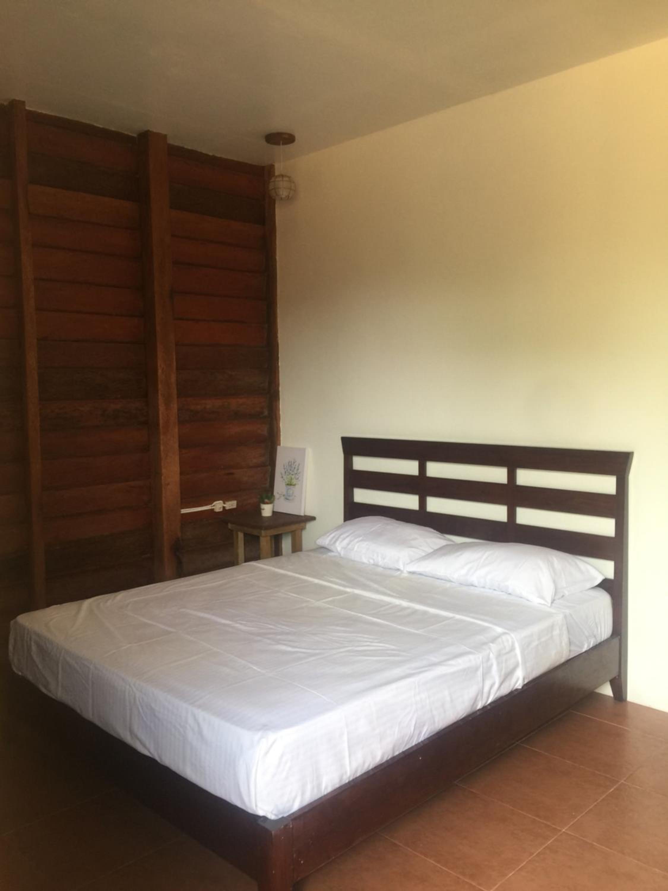 Terreza's Place